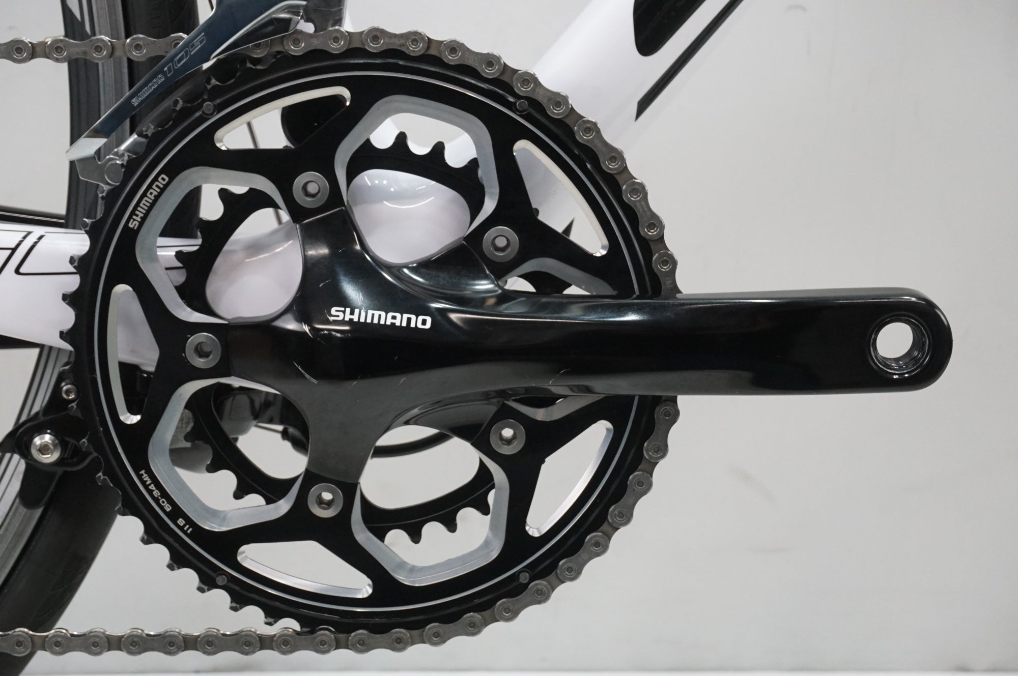 SCOTT 「スコット」 SOLACE30 2015年モデル ロードバイク / 大宮店