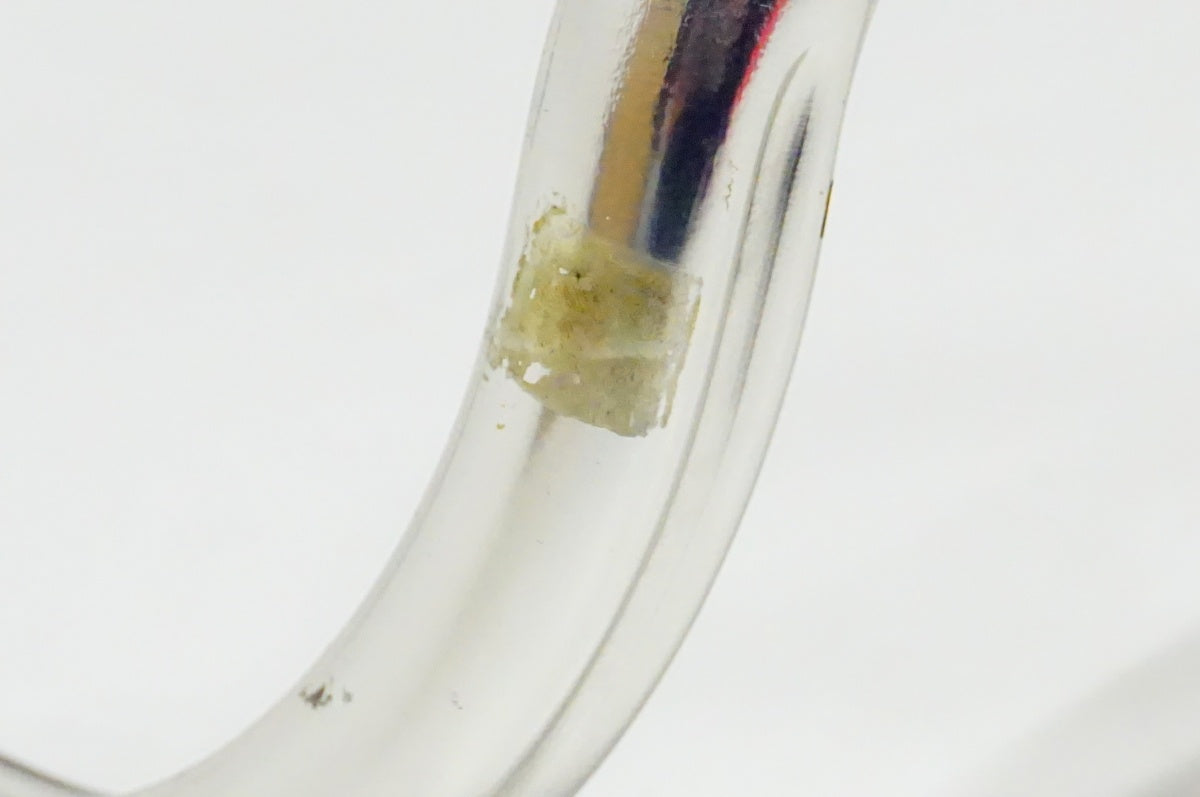 ITM 「アイティーエム」 SUPER ITALIA PRO-260 Φ26.0 380mm ハンドル / 名古屋大須店