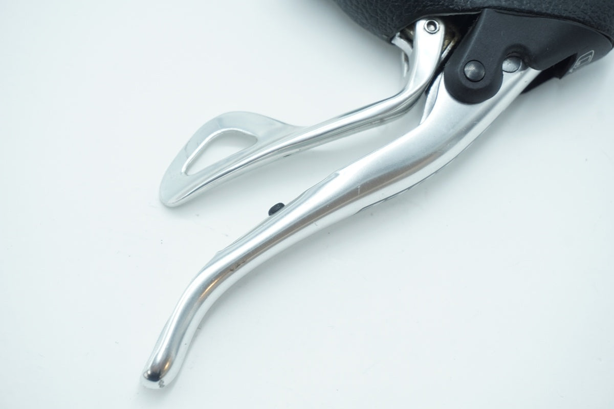 CAMPAGNOLO「カンパニョーロ」 VELOCE QS 左レバー/ 京都西院店