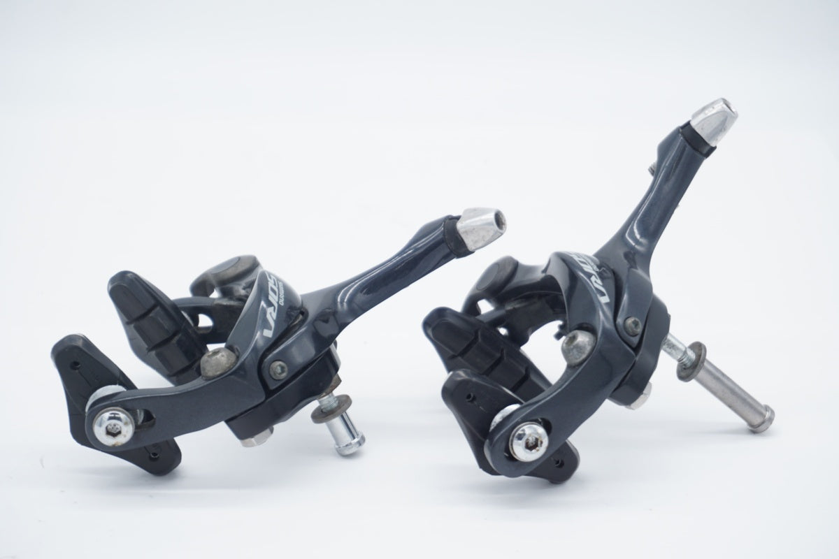 SHIMANO 「シマノ」 SORA BR-R3000 キャリパーブレーキセット / 滋賀大津店