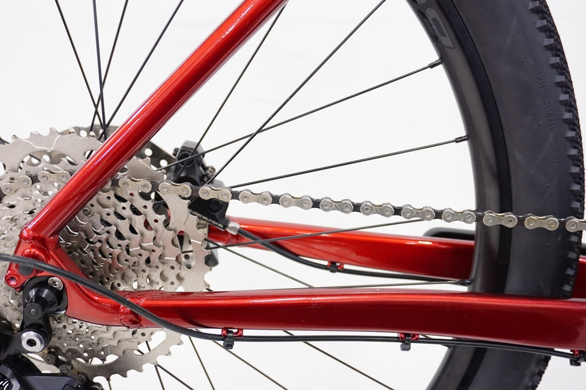 TREK「トレック」 DUAL SPORT 3 GEN5 2023年モデル クロスバイク / 浜松店