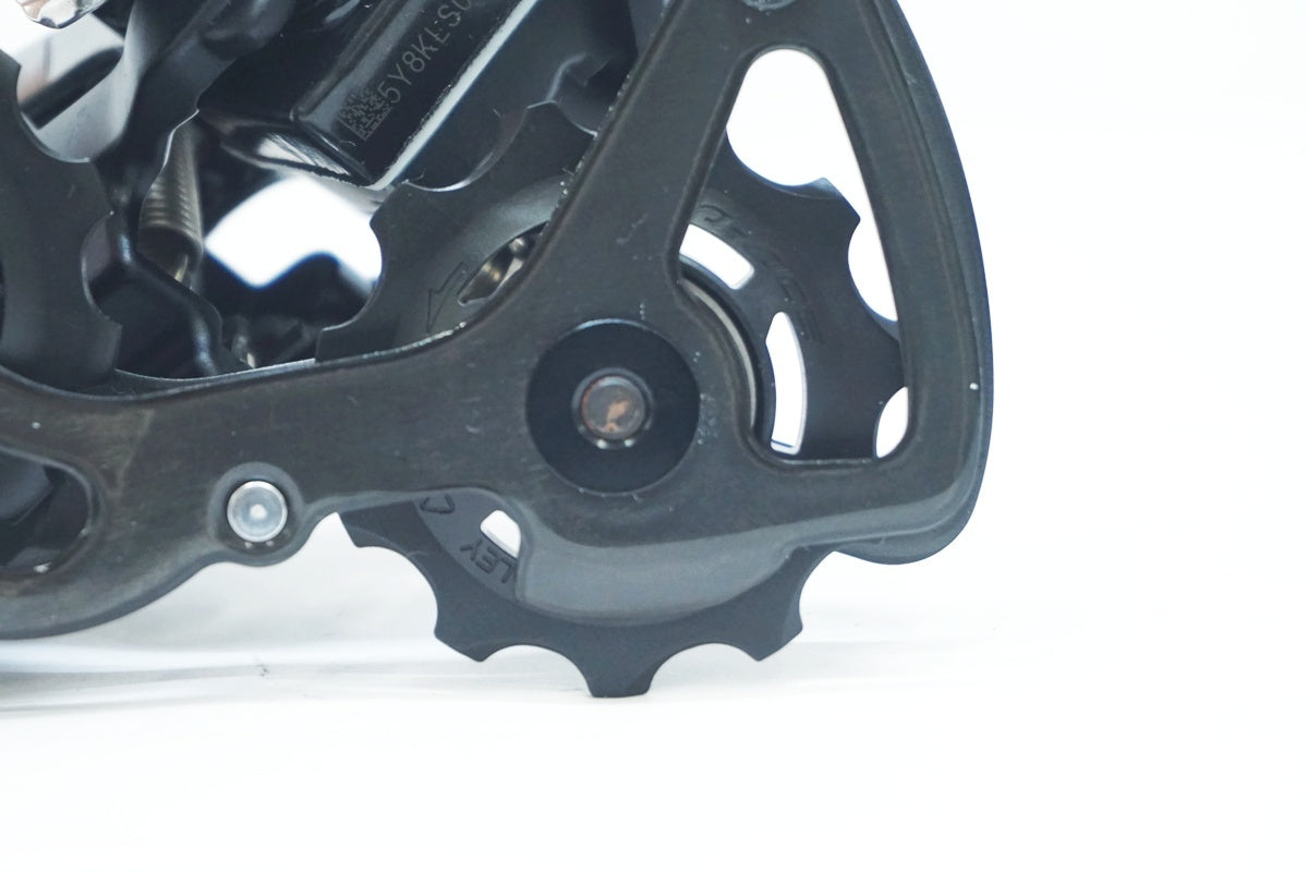 SHIMANO 「シマノ」 DURA-ACE RD-9070 リアディレイラー  / 大阪美原北インター店
