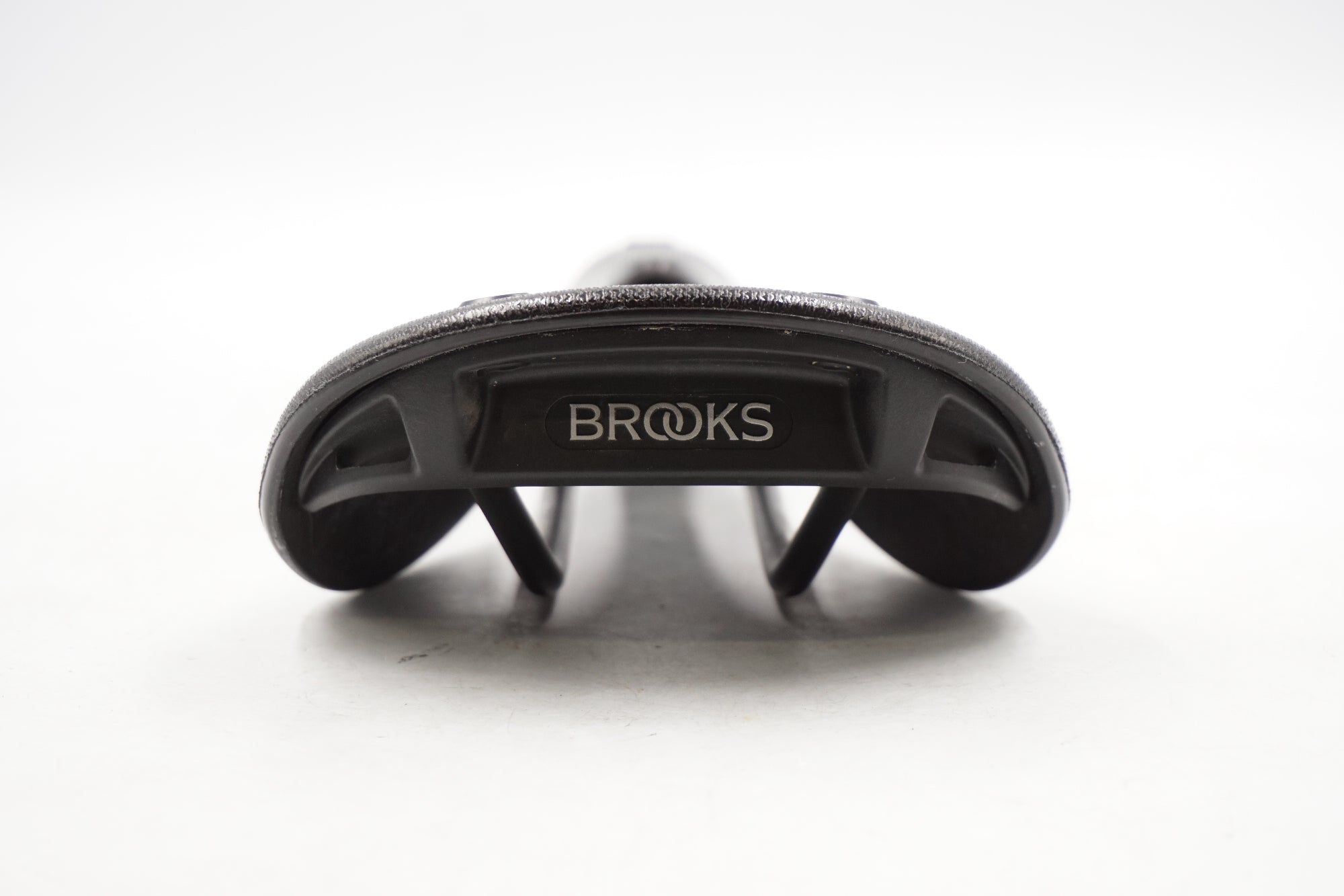 BROOKS 「ブルックス」 CAMBIUM C15 サドル / 奈良店