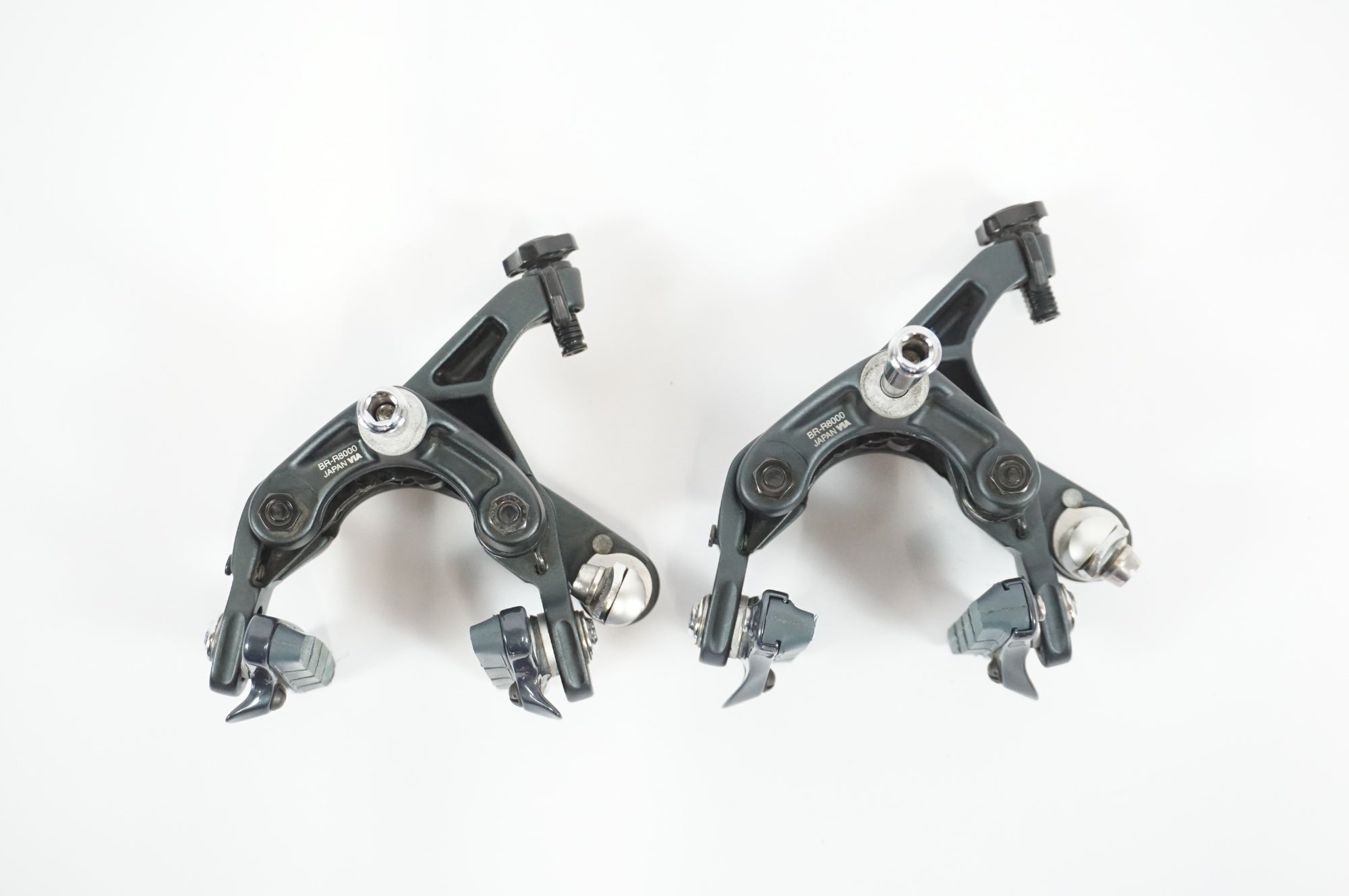 SHIMANO 「シマノ」 ULTEGRA BR-R8000 キャリパーブレーキ / 宇都宮店