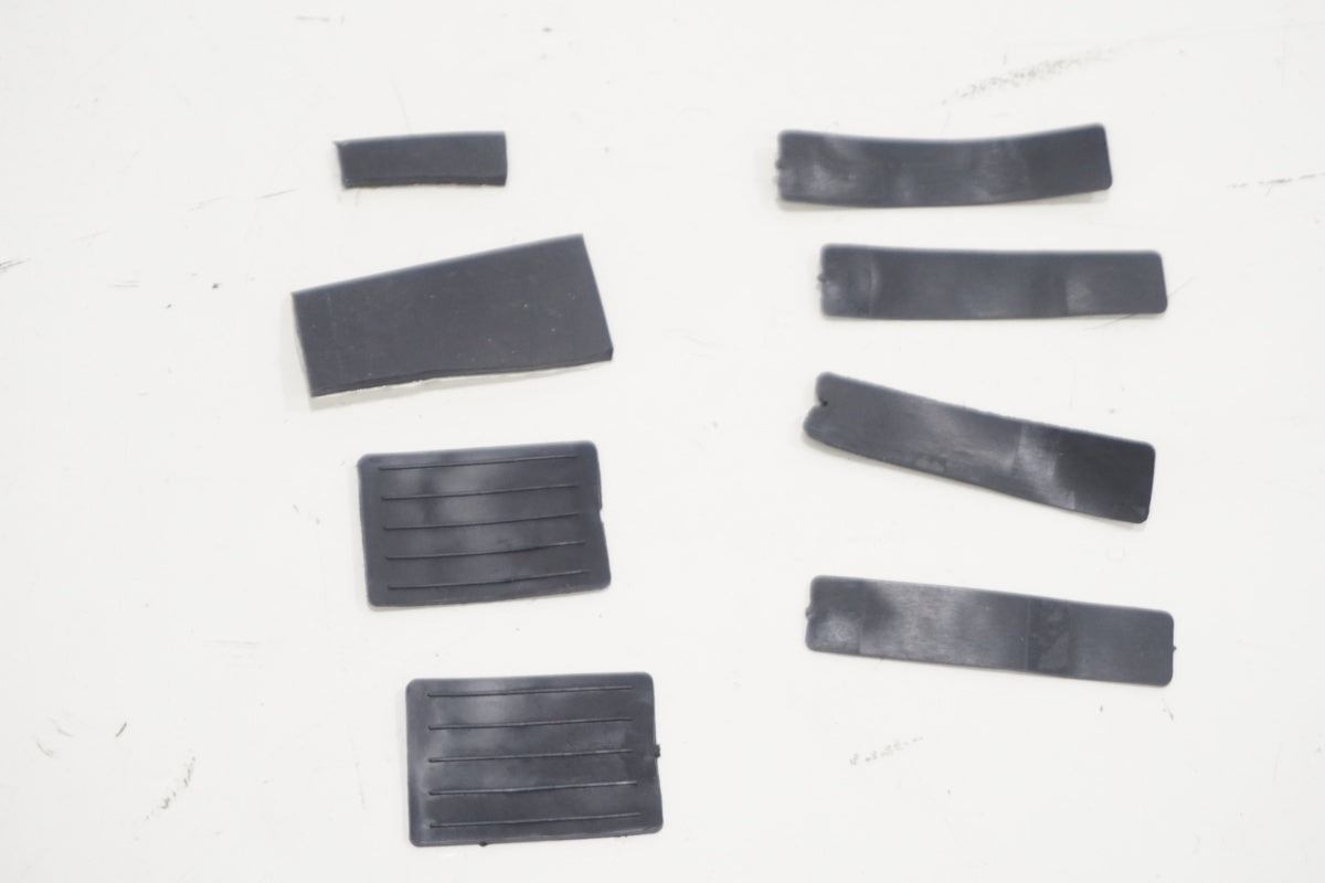 ROCKBROS 「ロックブロス」 リアキャリア / 滋賀大津店