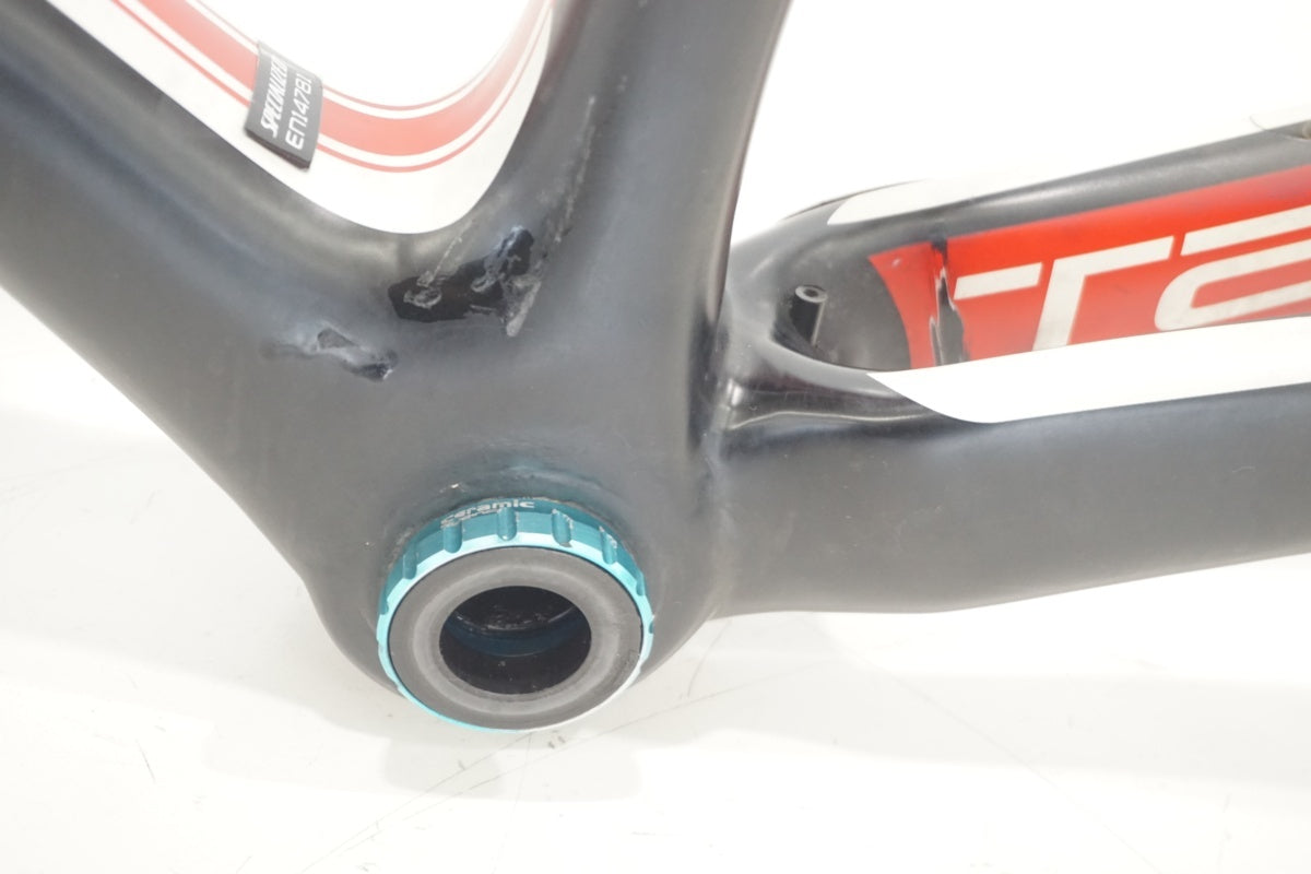 SPECIALIZED 「スペシャライズド」 TARMAC COMP SL2 2011年モデル フレームセット / 滋賀大津店