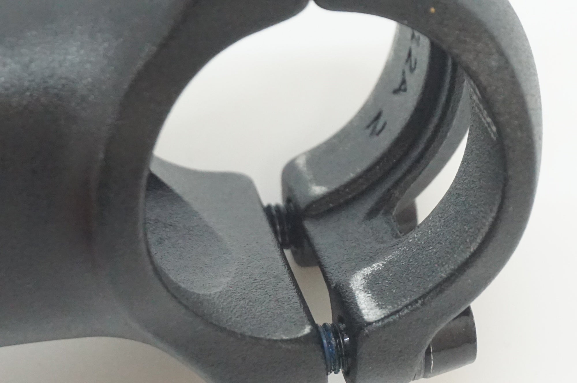 EASTON 「イーストン」 EA50 φ31.8 70mm ステム / 福岡店