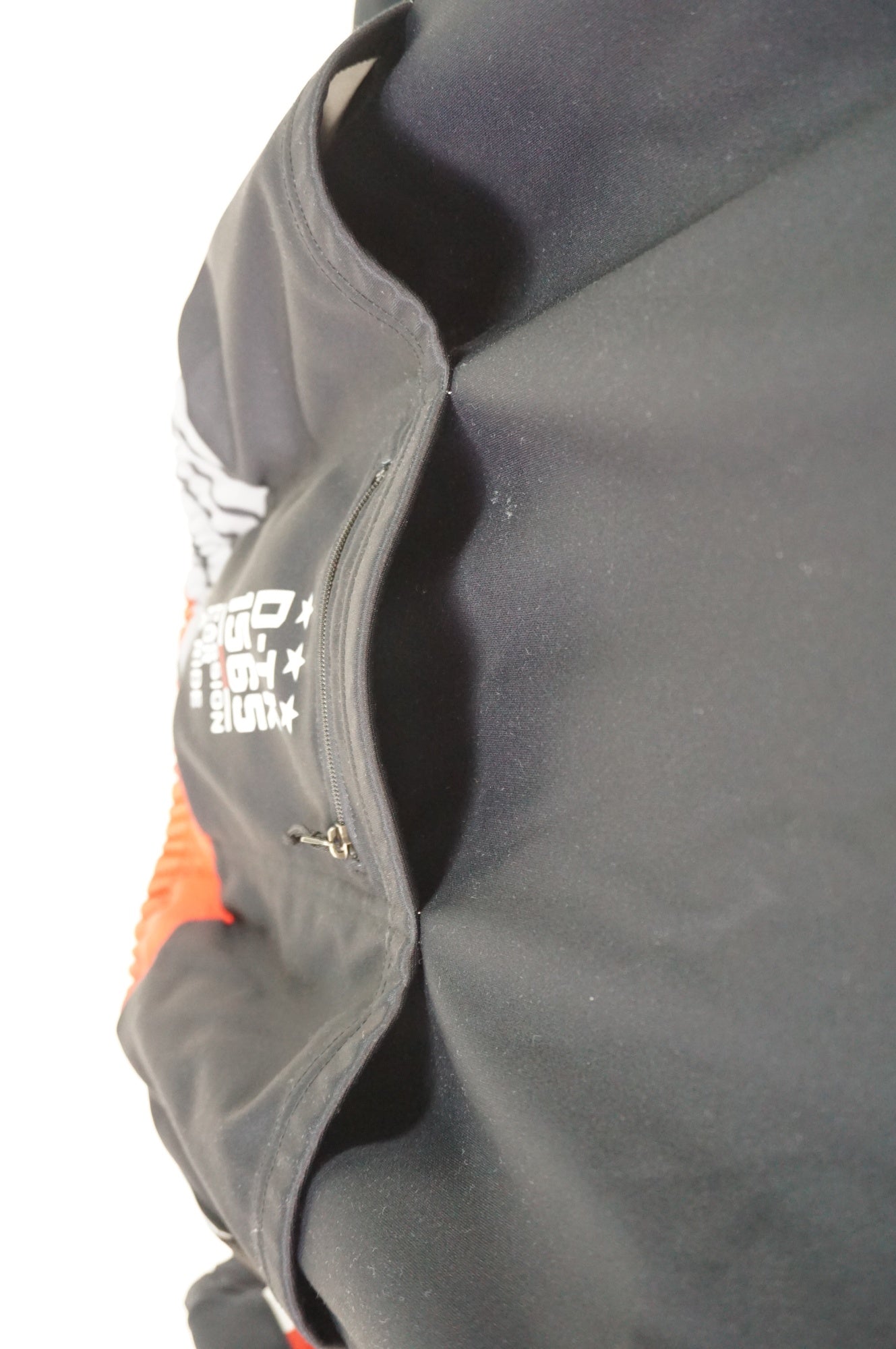 PEARL IZUMI 「パールイズミ」 WINDBREAK XLサイズ ジャケット / 宇都宮店