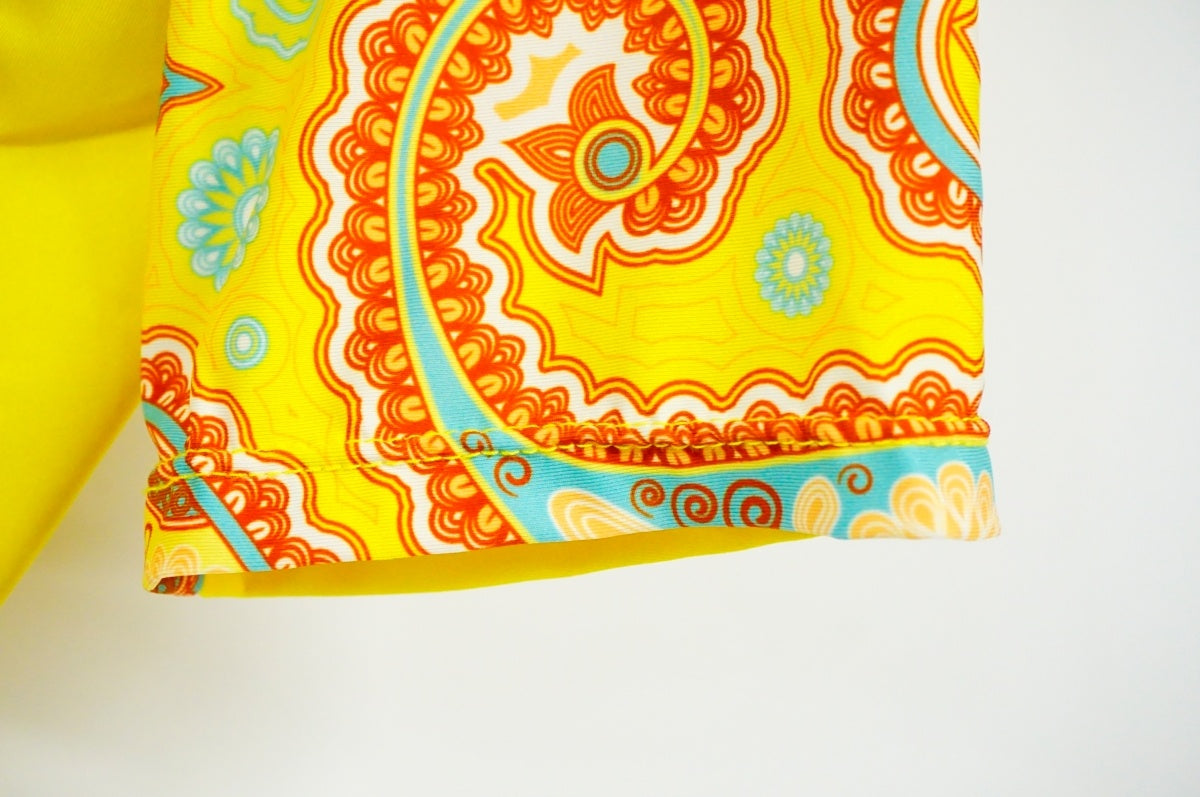 RERIC 「レリック」 Lサイズ ジャージ / 名古屋大須店