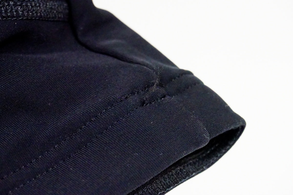 SHIMANO 「シマノ」 Lサイズ ビブタイツ / 名古屋大須店