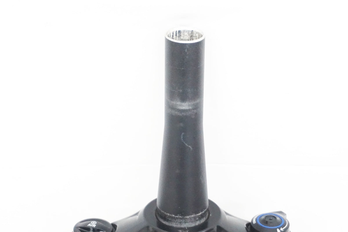 ROCKSHOX 「ロックショックス」 JUDY 29インチ サスペンション