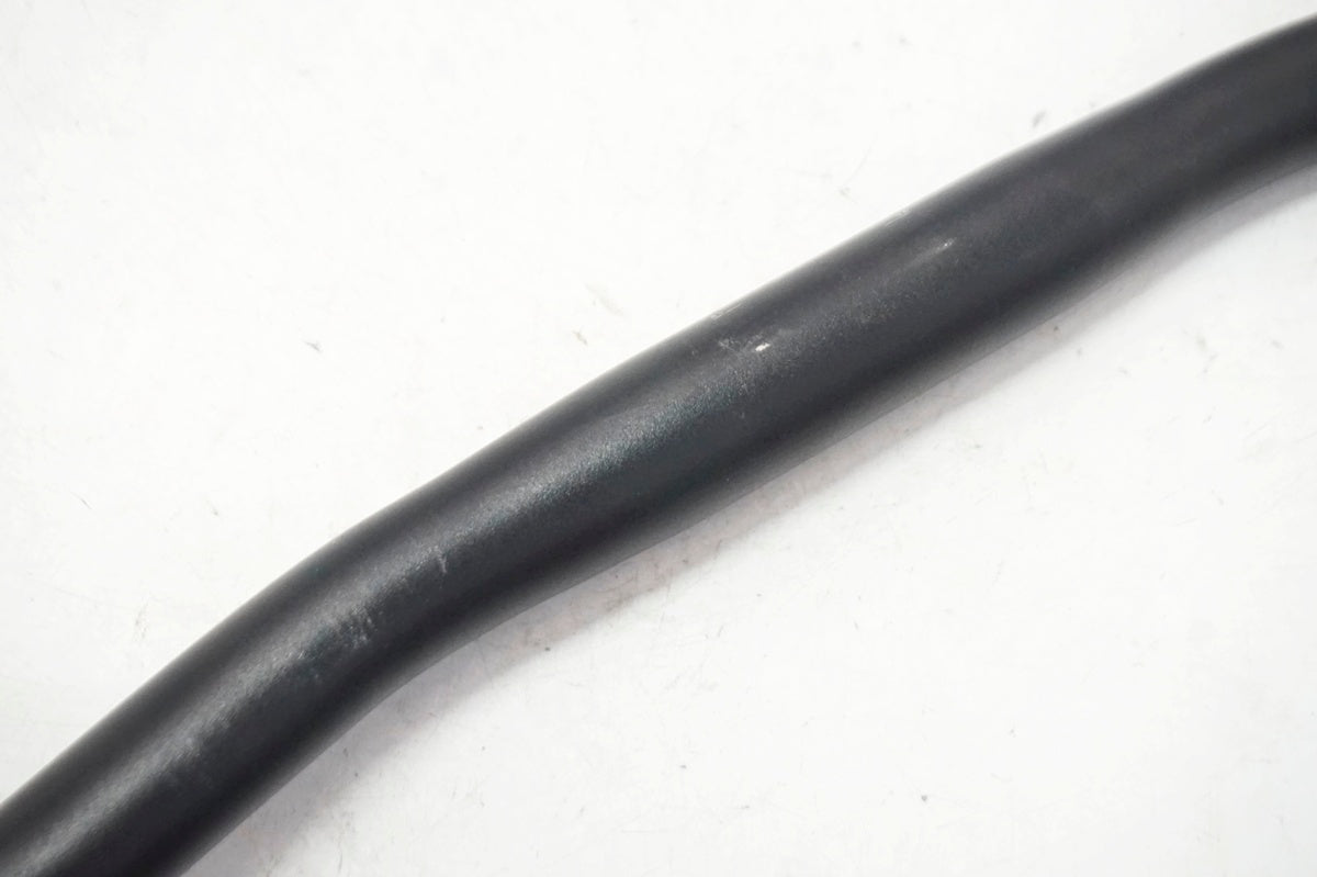 ブランド不明 Φ25.4 370mm ハンドル / 大阪門真店