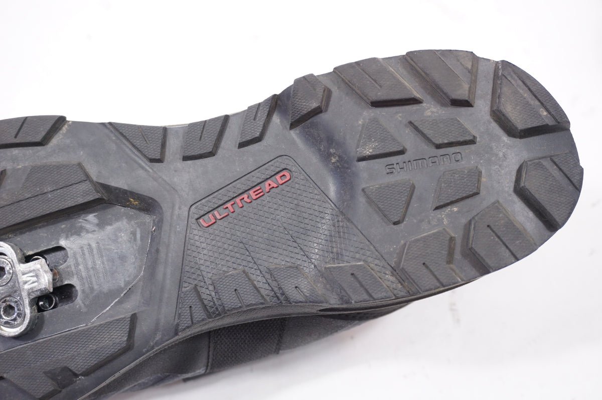 SHIMANO 「シマノ」 SHEX500M L01 S 27.8cm シューズ / 世田谷店