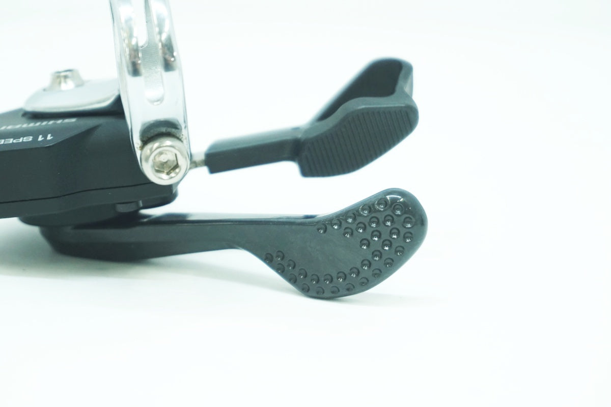 SHIMANO 「シマノ」 SL-RS700 ラピッドファイヤーシフター / 大阪美原
