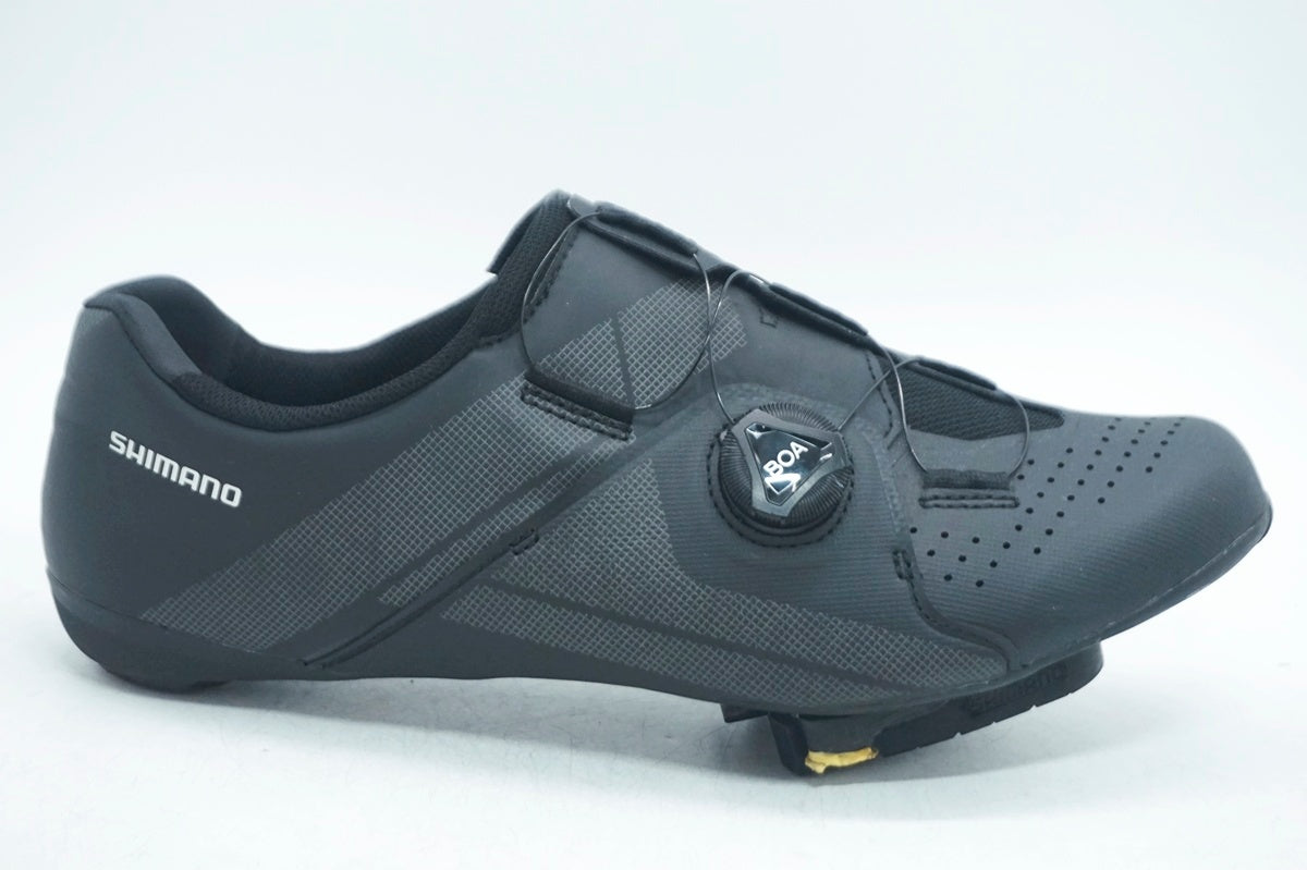 SHIMANO 「シマノ」 RC3 27.2cm シューズ / 大阪門真店