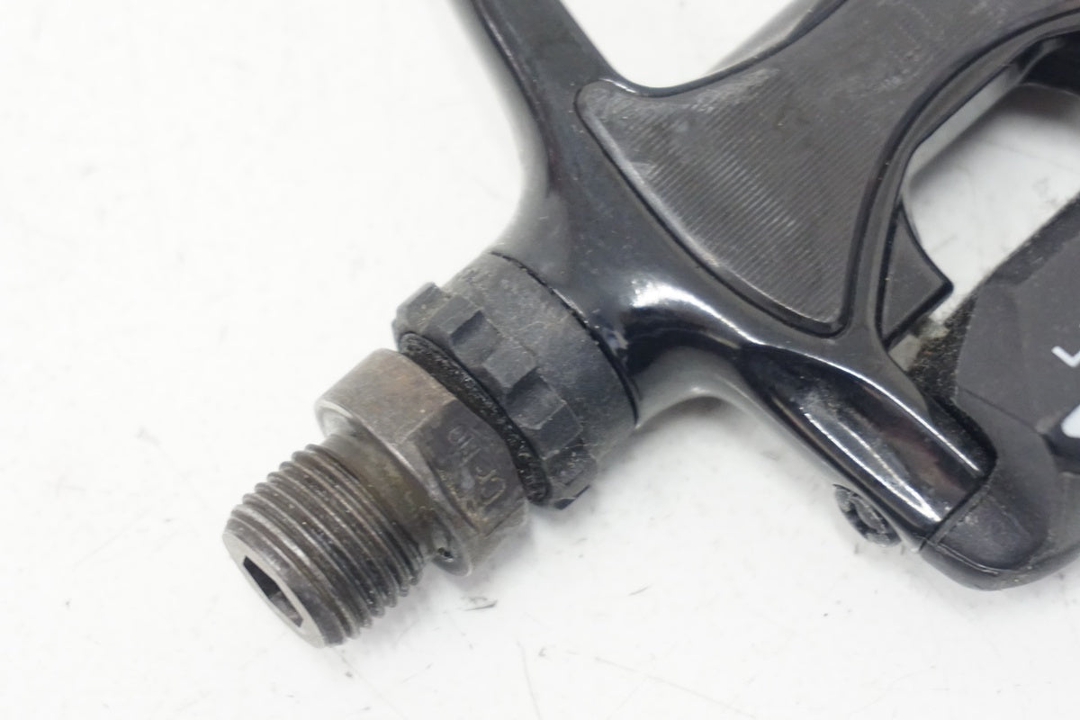 SHIMANO 「シマノ」」 PD-R540 ペダル / 浜松店