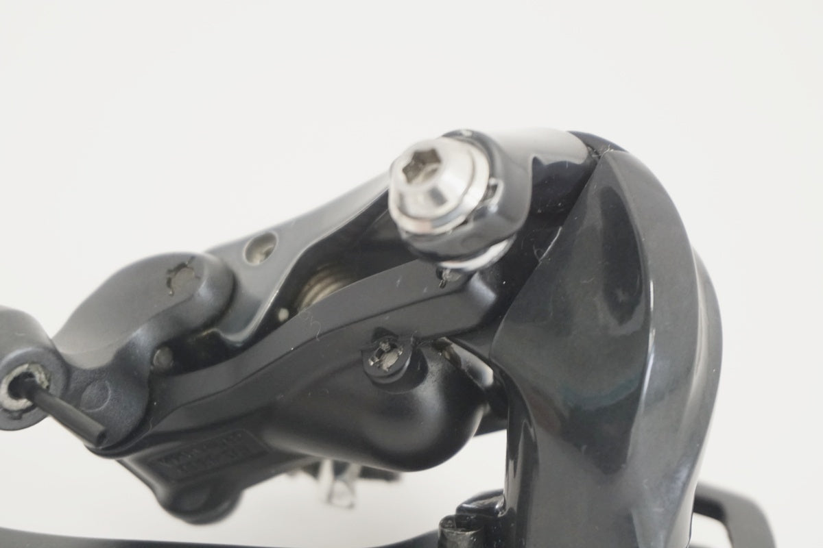 SHIMANO 「シマノ」 ULTEGRA RD-6800 リアディレイラー / 京都