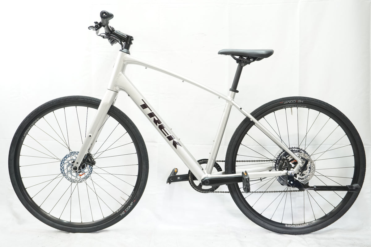 TREK 「トレック」 FX3 GEN4 2026年モデル クロスバイク / 大宮店