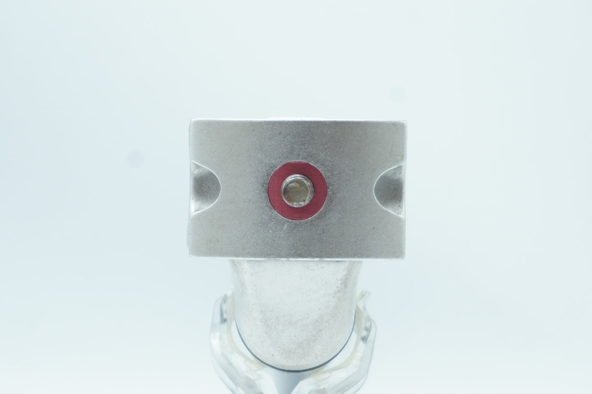 ブランド不明 φ30.5 316mm シートポスト/ 京都八幡店