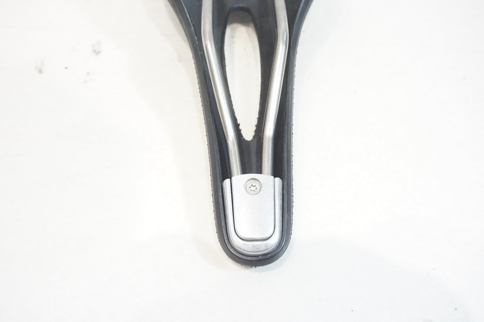 BROOKS 「ブルックス」 CAMBIUM C15 スチールレール サドル / 横浜戸塚店
