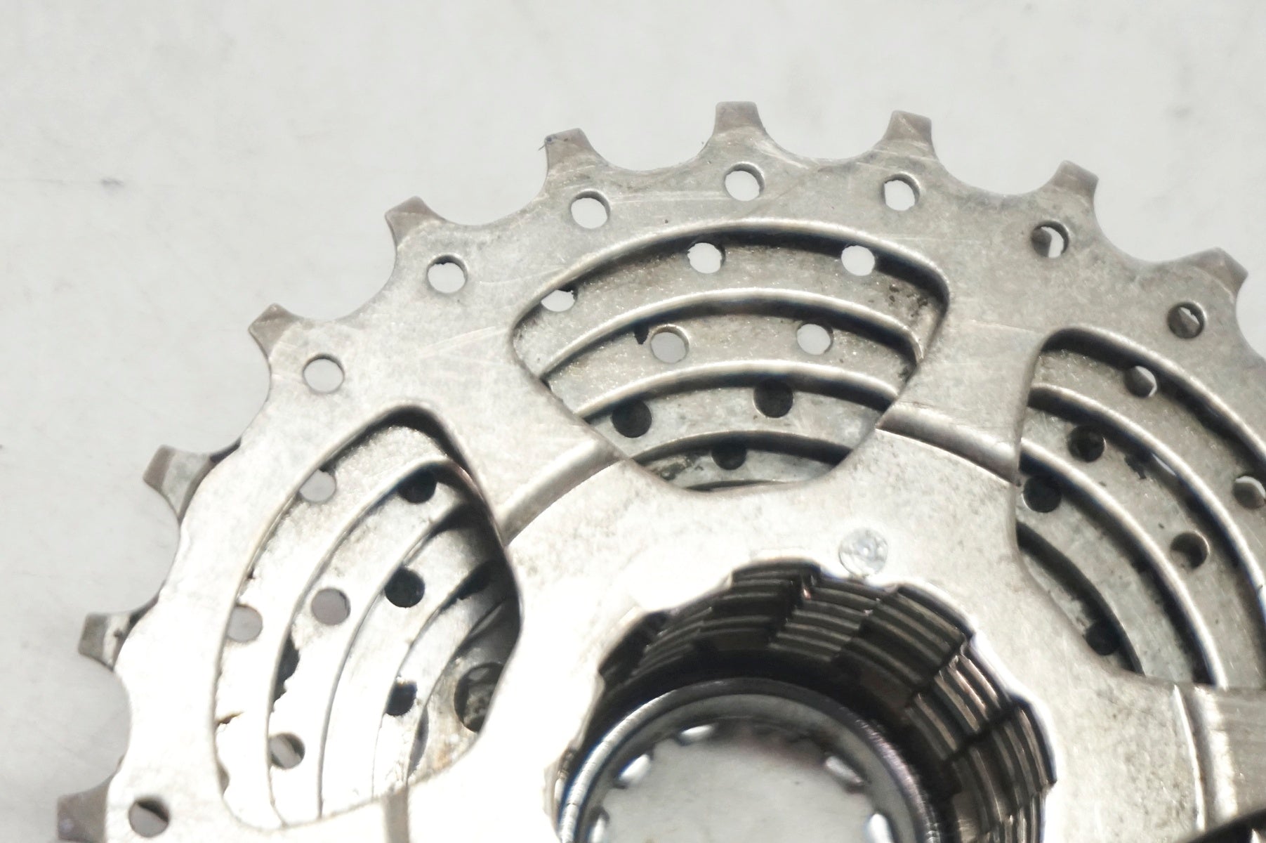 SHIMANO 「シマノ」 TIAGRA CS-4600 11-25T スプロケット / 大阪門真店