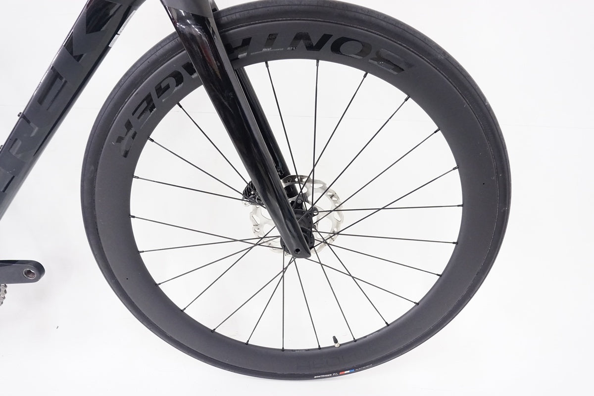 TREK 「トレック」 EMONDA ALR5 DISC 2023年モデル ロードバイク