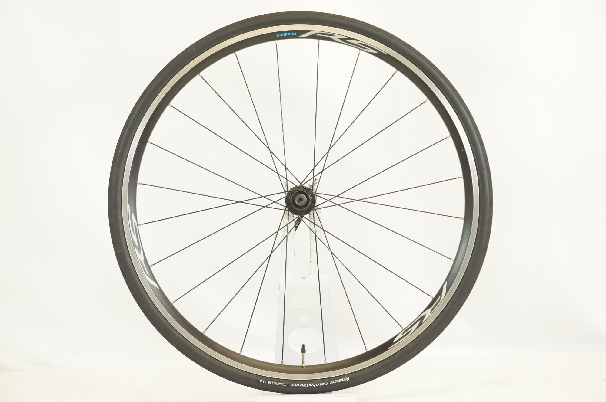 SHIMANO 「シマノ」 WH-RS100 シマノ11速 リアホイール / 宇都宮店