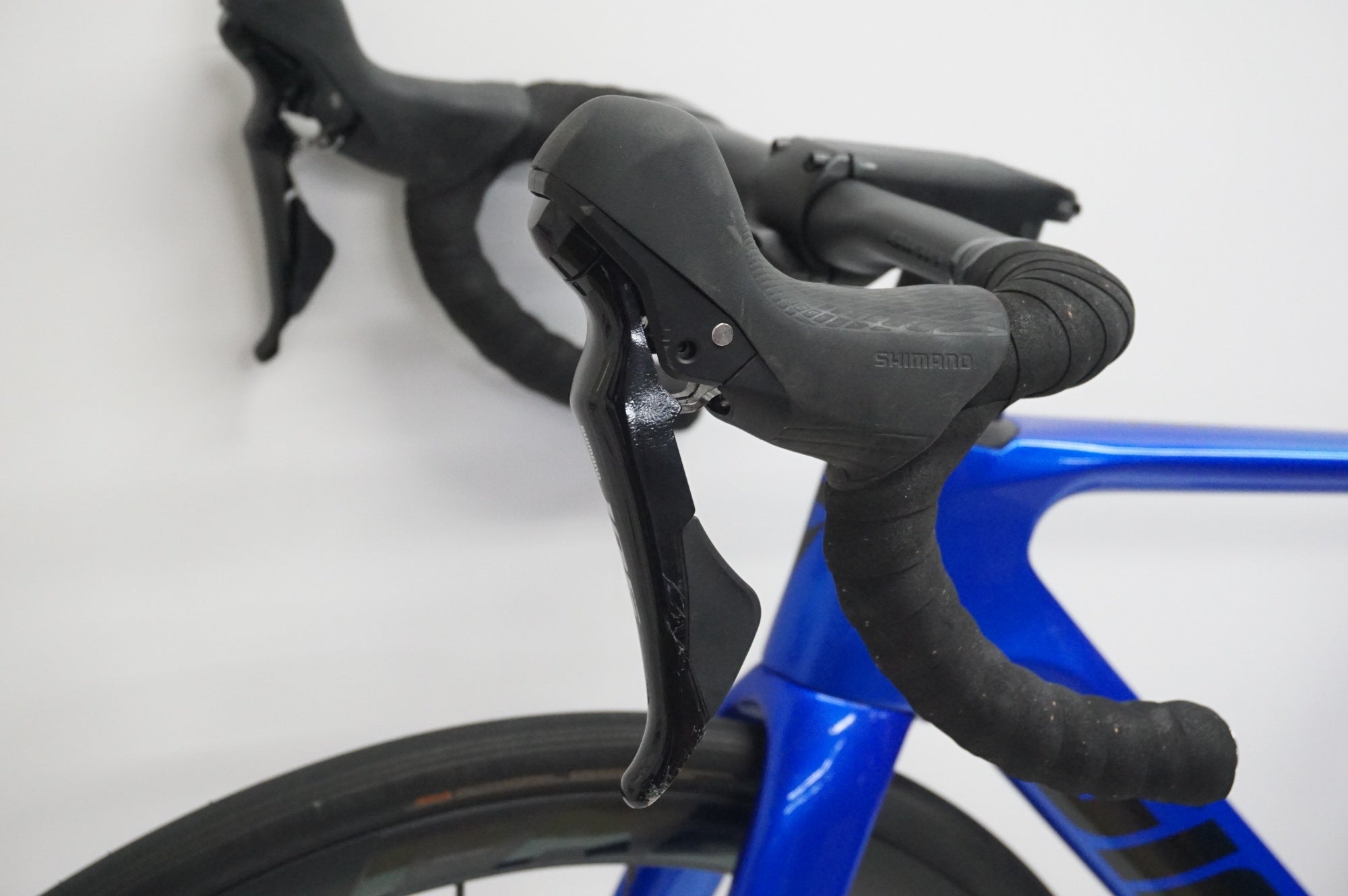 GIANT 「ジャイアント」 PROPEL ADVANCED2 DISC 2023年モデル ロード