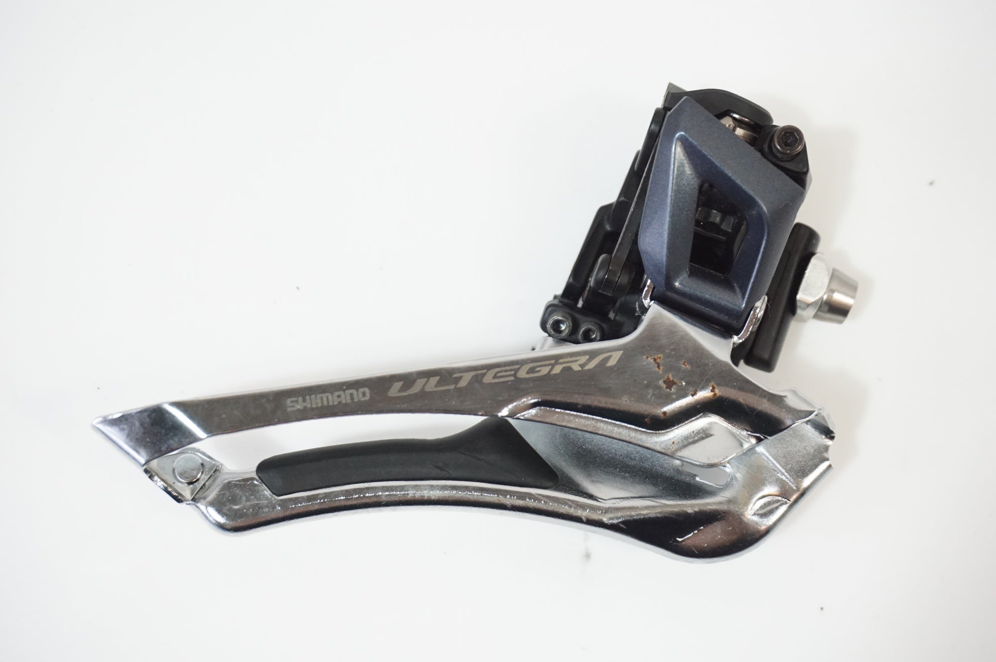 SHIMANO 「シマノ」 ULTEGRA FD-R8000 フロントディレイラー / 世田谷店