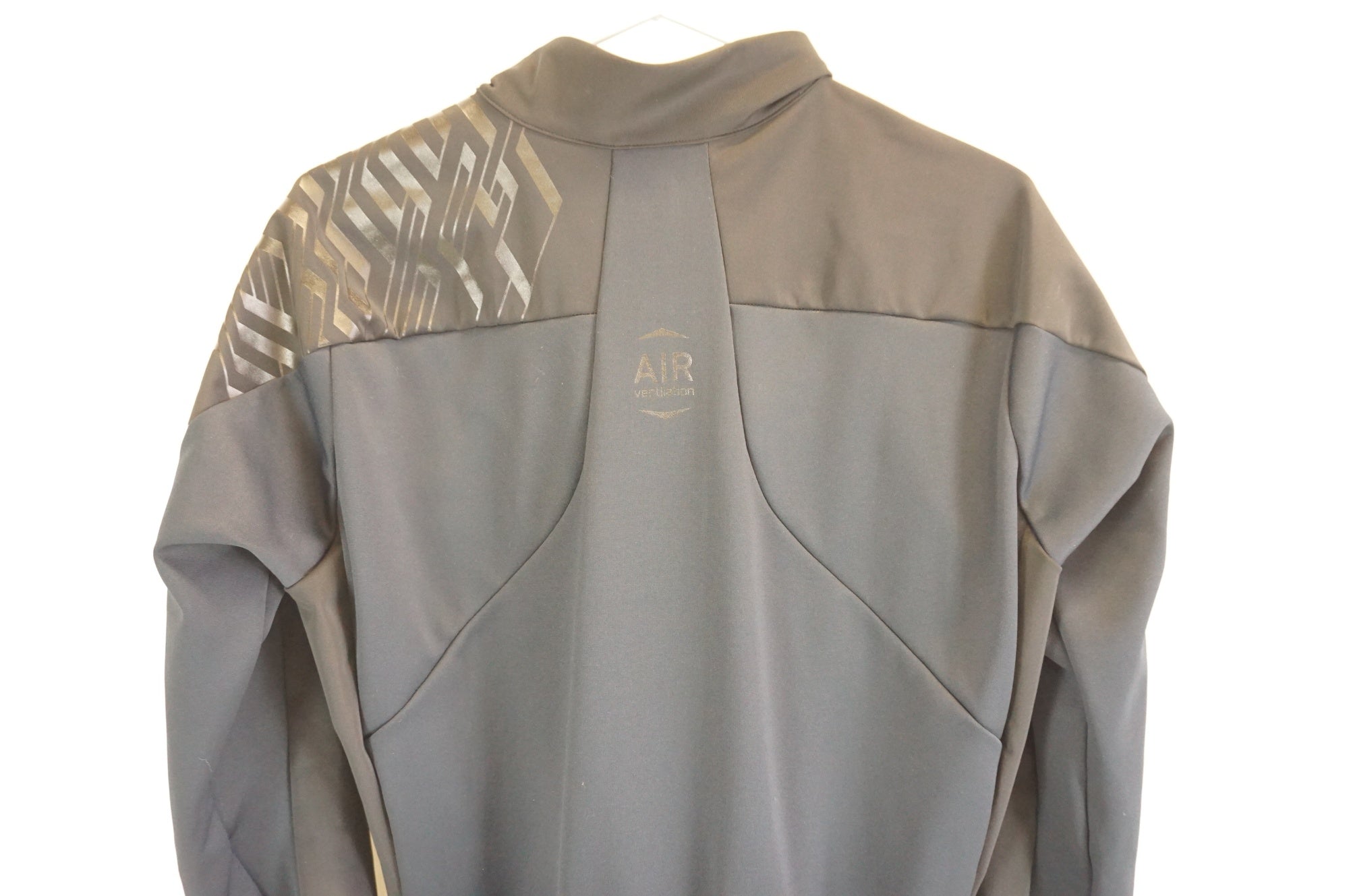PEARL IZUMI 「パールイズミ」 長袖 ジャージ / 宇都宮店