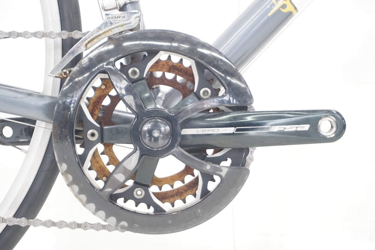 SCHWINN 「シューイン」 LETOUR SPORT 2012年モデル ロードバイク 