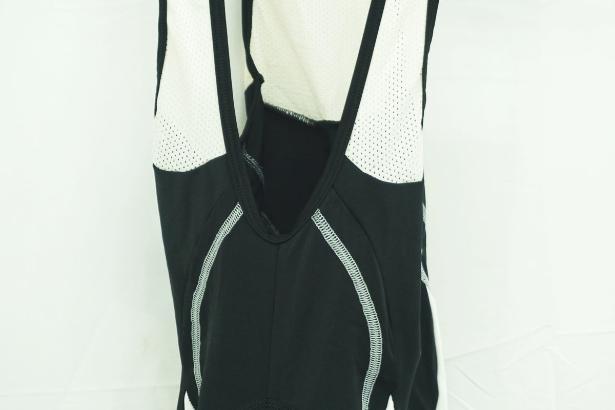 CASTELLI 「カステリ」 Lサイズ ビブショーツ / 大阪美原北インター店