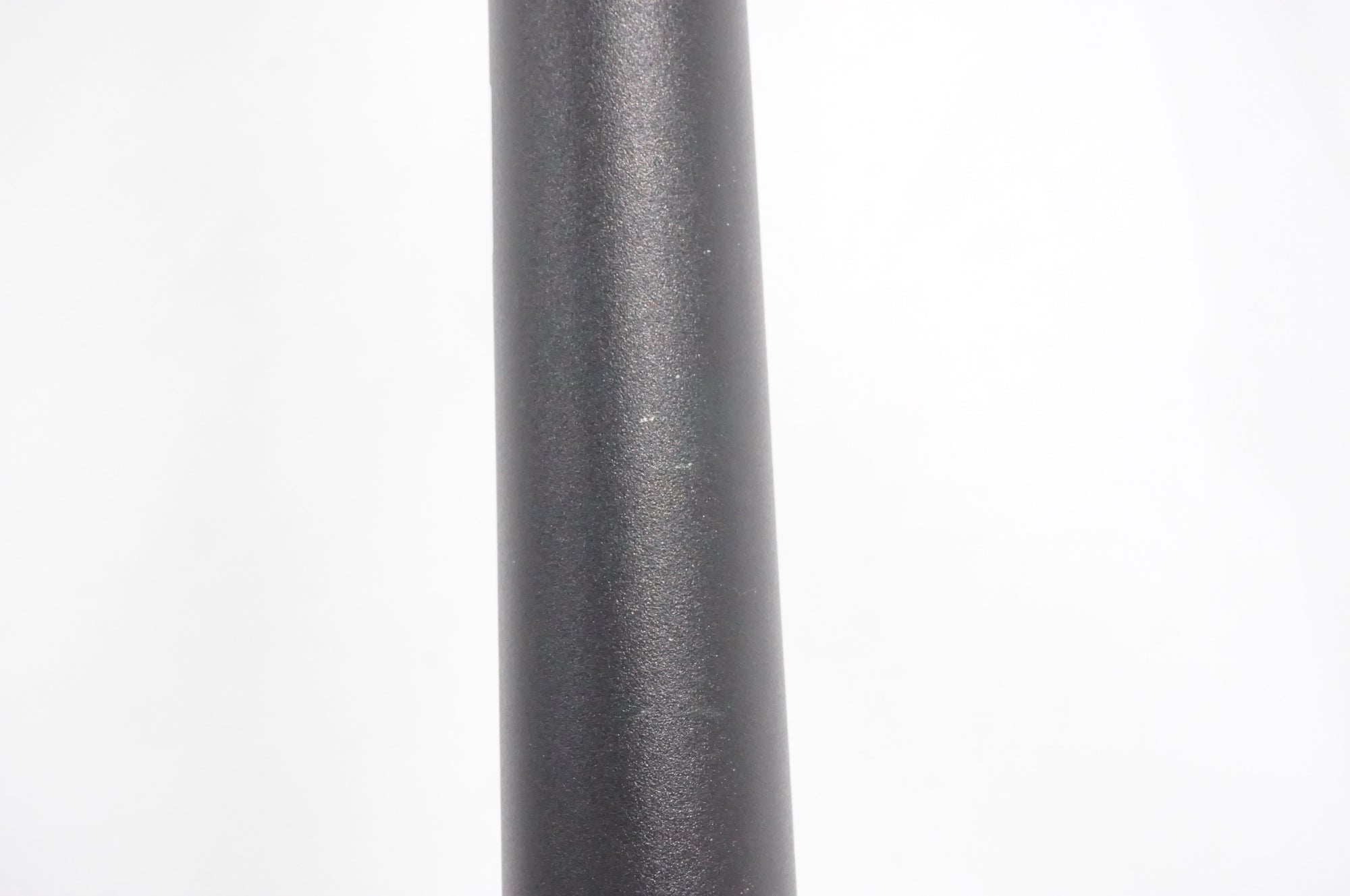 DAHON 「ダホン」 K3 2023年モデル 14インチ 折り畳み自転車 / バイチャリ浦和ベース