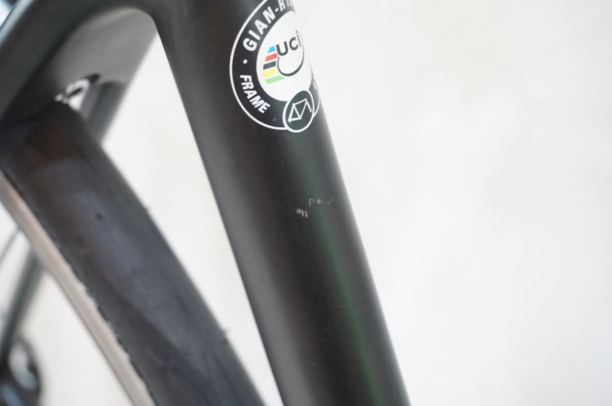 GIANT 「ジャイアント」 TCR ADVANCED 2 2018年モデル ロードバイク / 浦和ベース