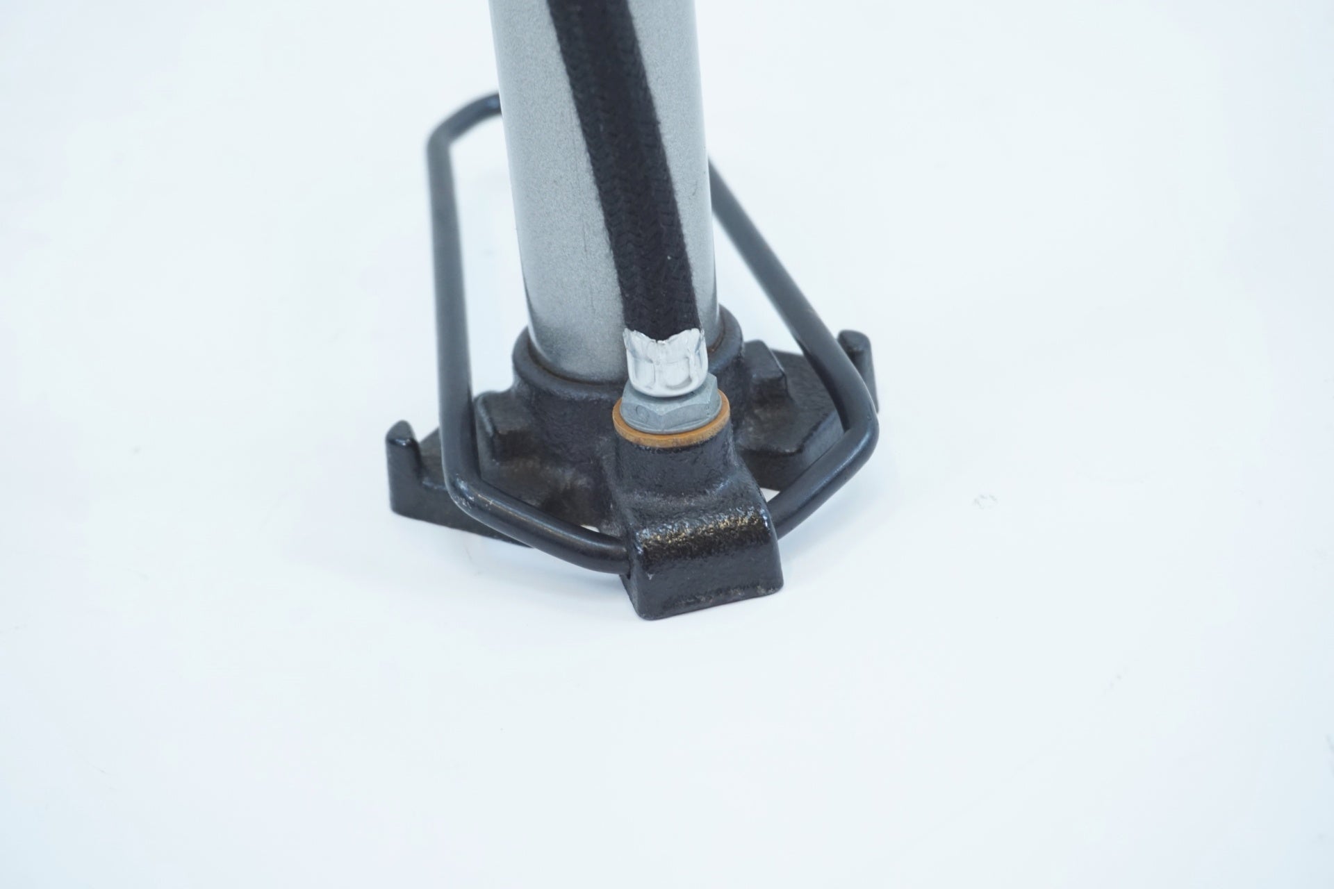 MEIDAI 「メイダイ」 フロアポンプ / 有明ガーデン店