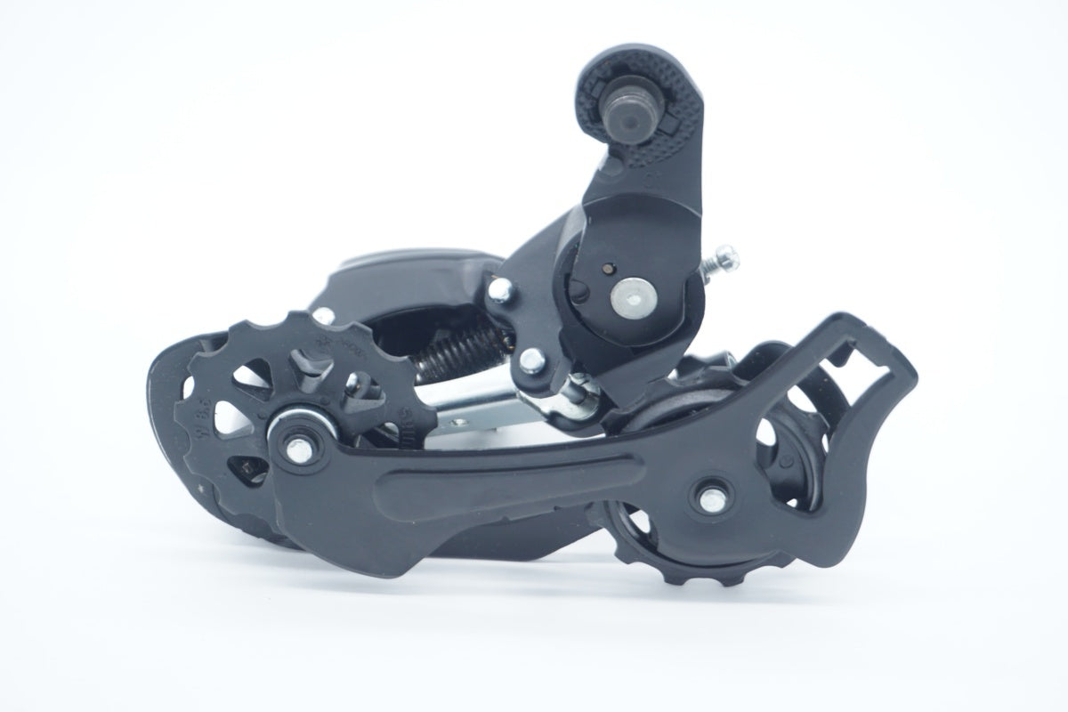 SHIMANO 「シマノ」 TOURNY RD-TY300 リアディレイラー / 京都八幡店