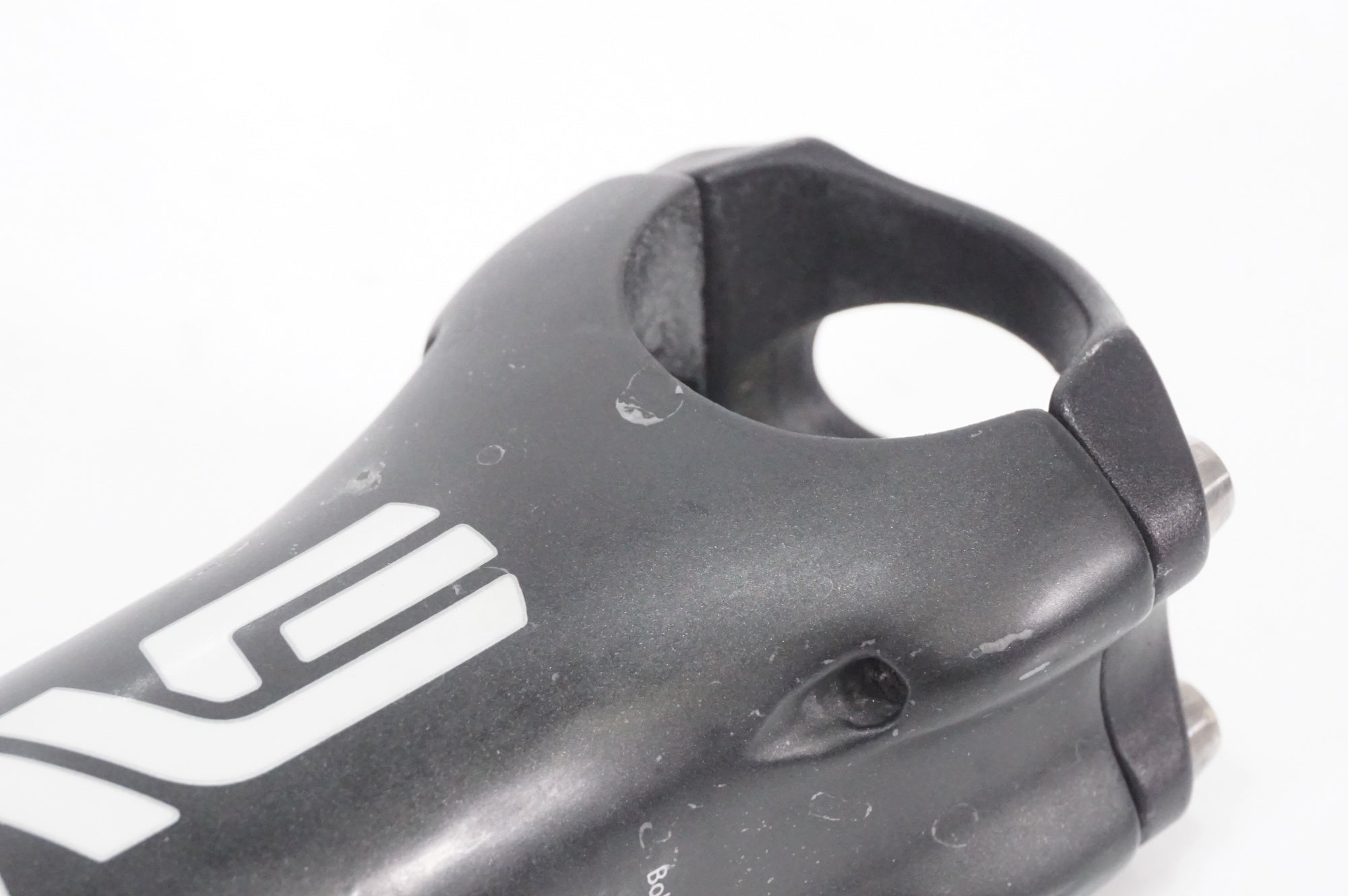 ENVE 「エンヴィ」 STEM ROAD φ31.8 100mm ステム / AKIBA店