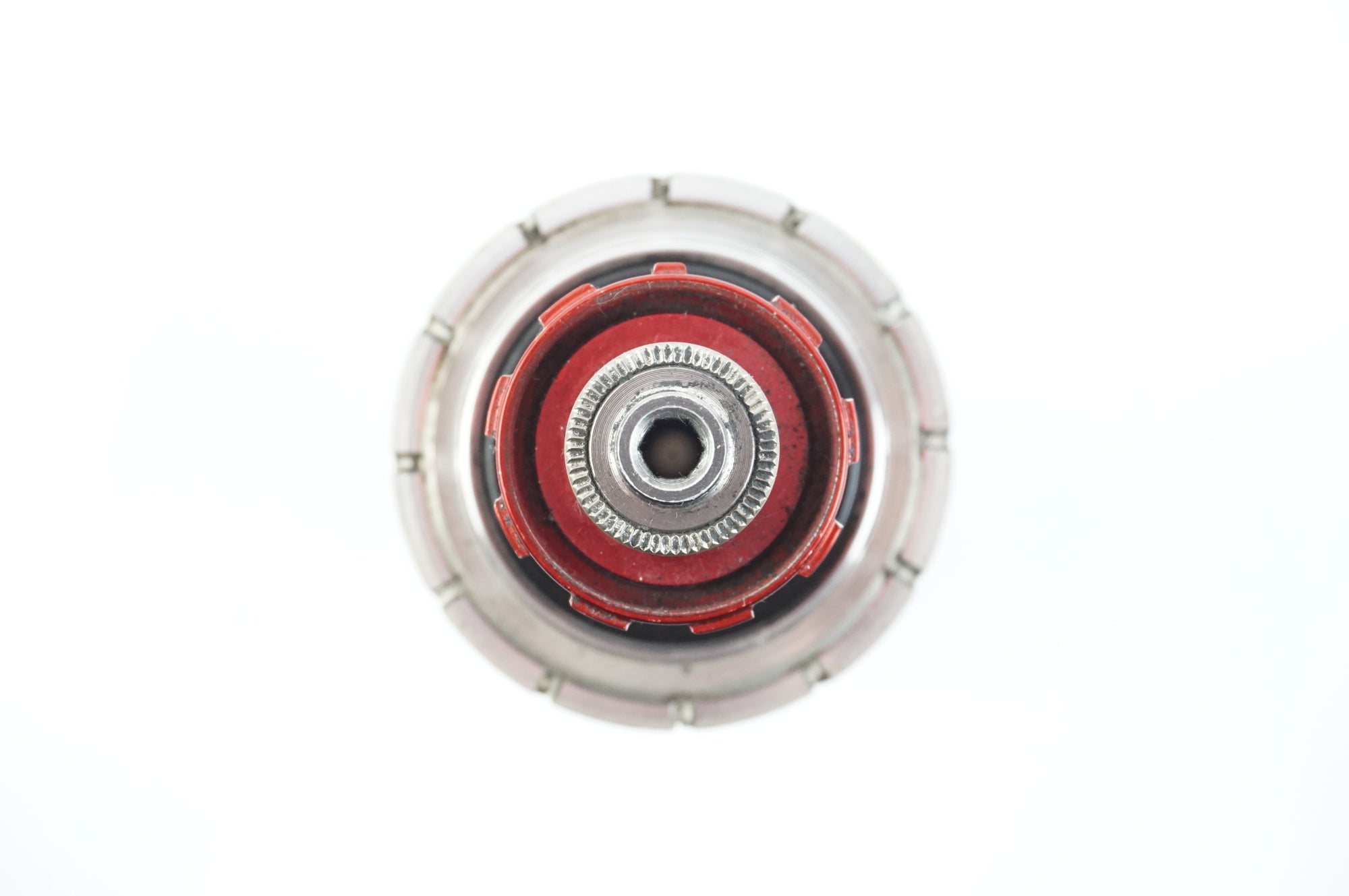 ZIPP 「ジップ」 188 シマノ10速 リアハブ / 中目黒店