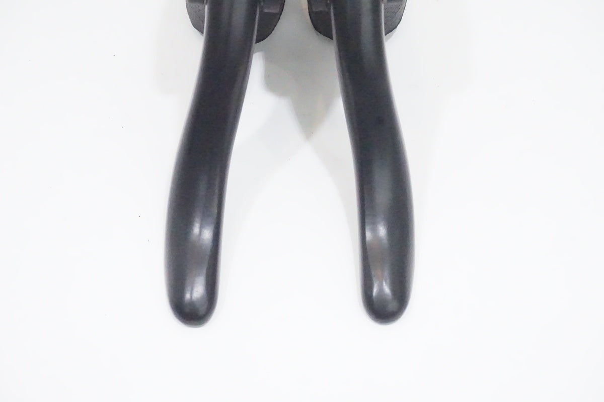 メーカー不明 ドロップハンドル用 ブレーキレバー/ 京都西院店