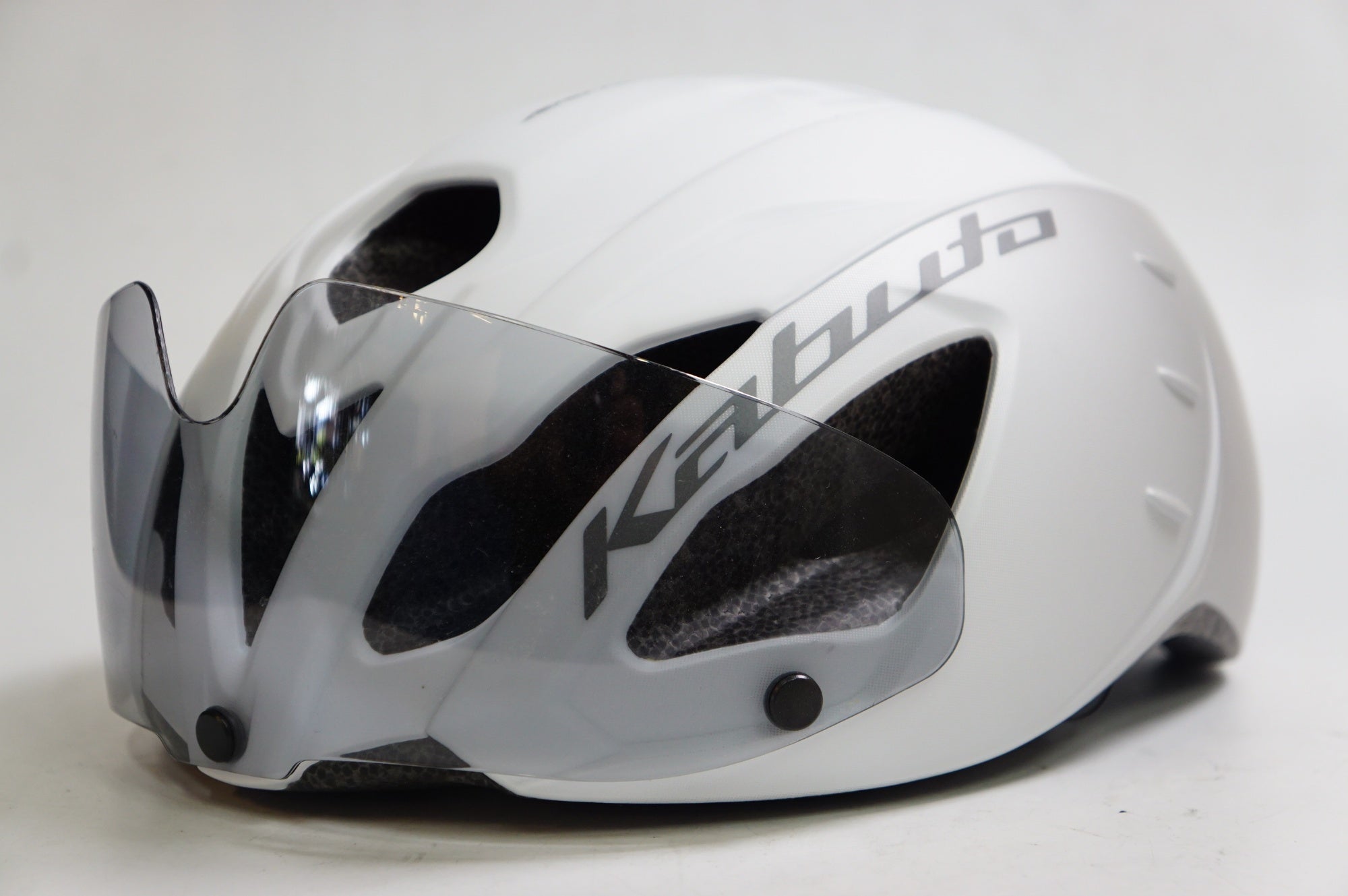 OGK KABUTO 「オージーケーカブト」 AERO-R2TR L/XLサイズ ヘルメット / 熊谷本店