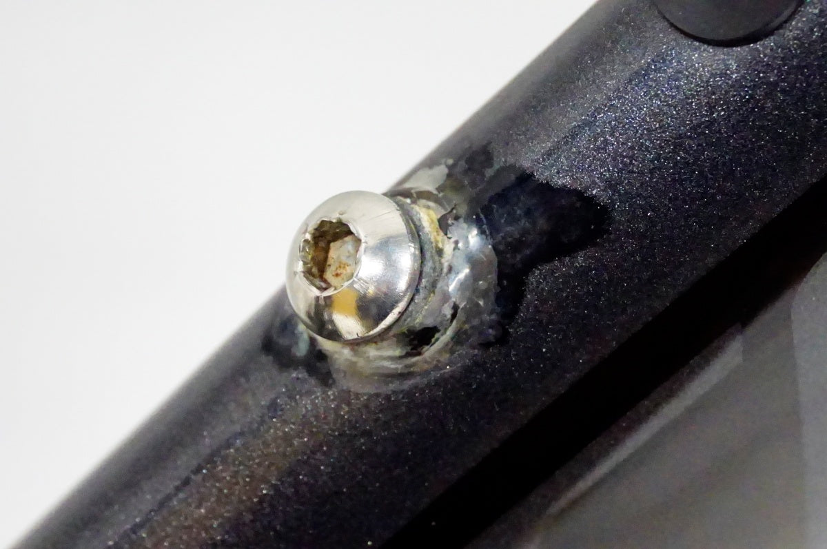 SPECIALIZED 「スペシャライズド」 VENGE ELITE 2014年モデル ロードバイク / 名古屋大須店