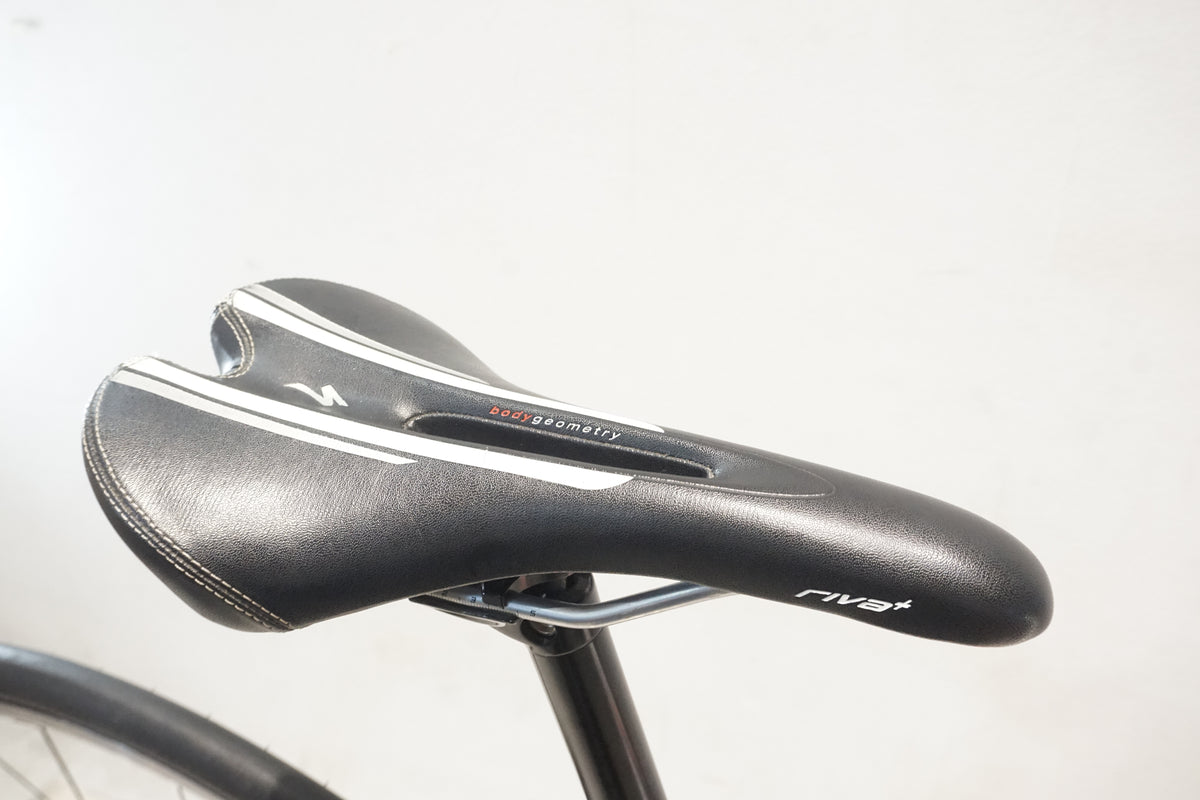 SPECIALIZED 「スペシャライズド」 SECTEUR SPORT 2012年モデル ロードバイク / 横浜戸塚店