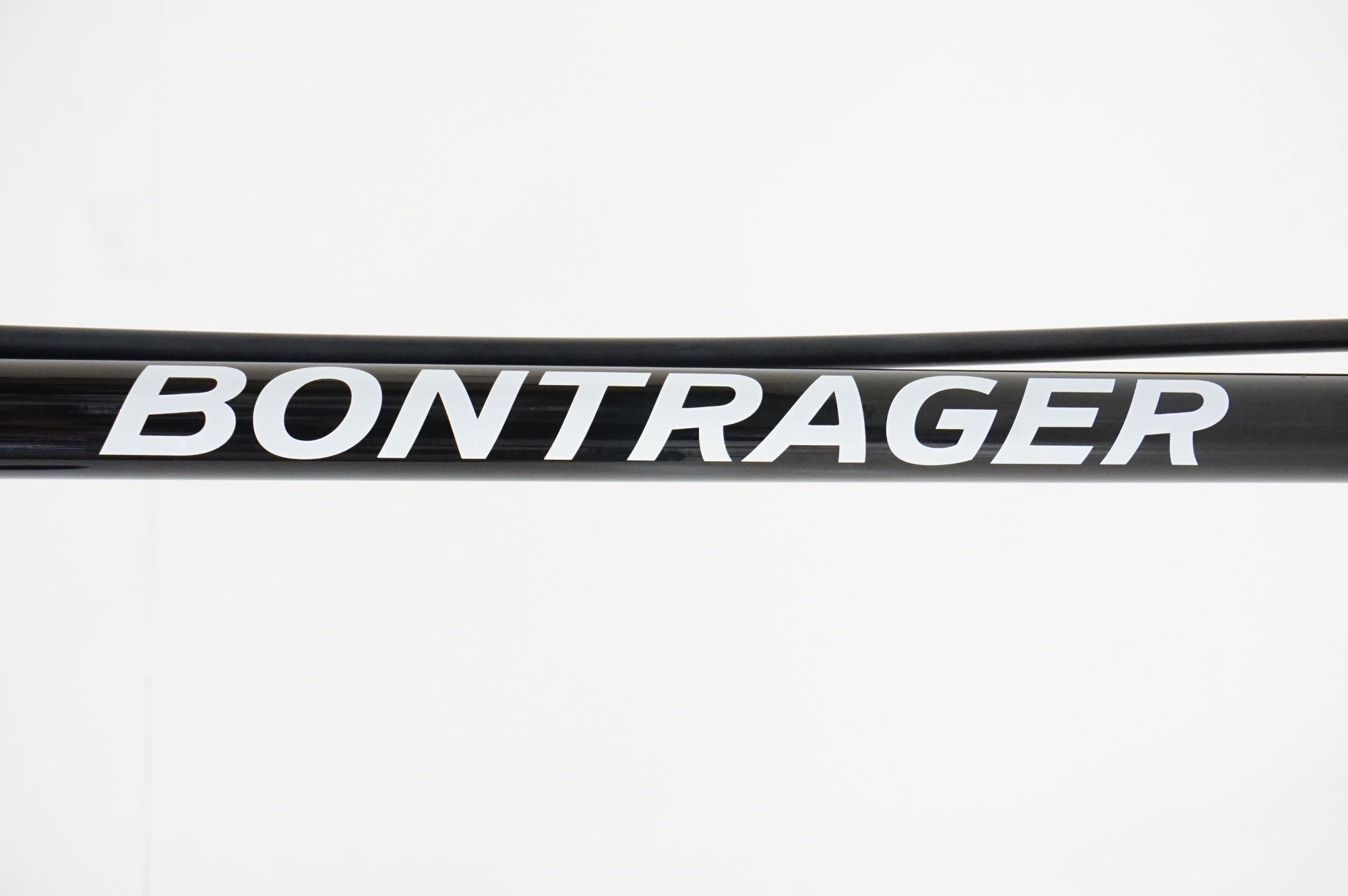BONTRAGER 「ボントレガー」 CHARGER フロアポンプ / 浜松店