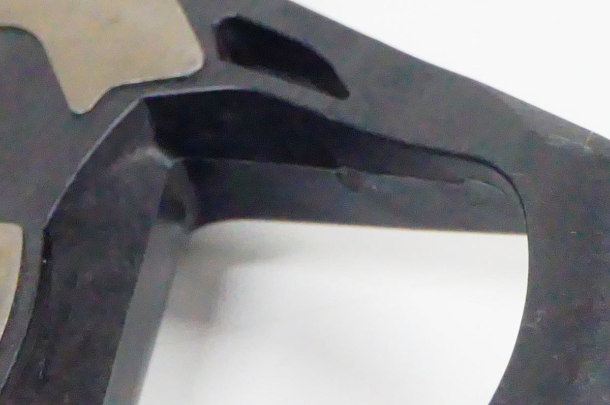 SHIMANO 「シマノ」 ULTEGRA PD-R8000 ペダル / 名古屋大須店