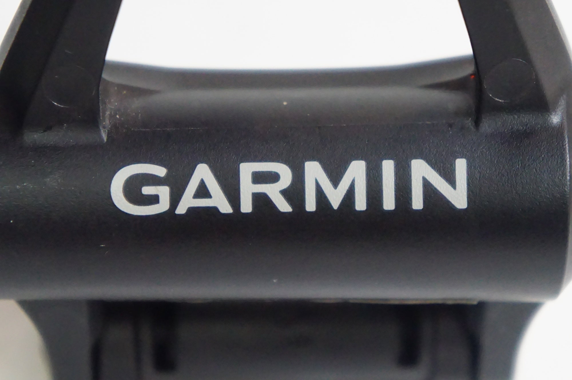 GARMIN 「ガーミン」 RALLY RK200 パワーメーターペダル / 熊谷本店