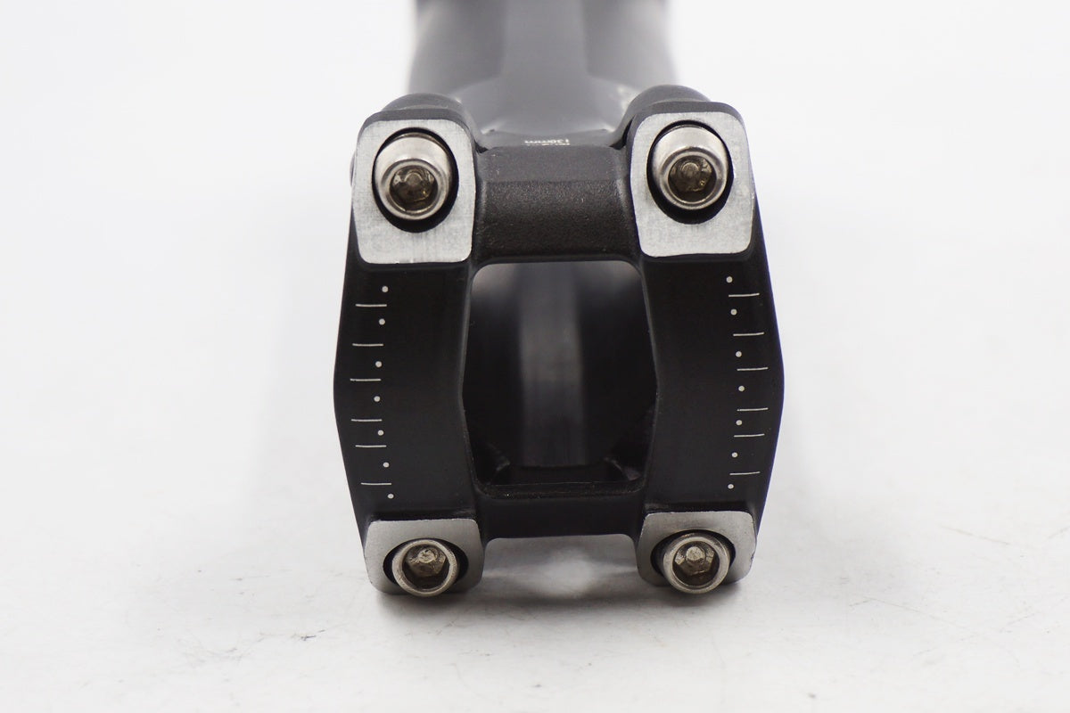 SHIMANO PRO 「シマノプロ」 PLT Φ31.8 130mm ステム / 奈良店