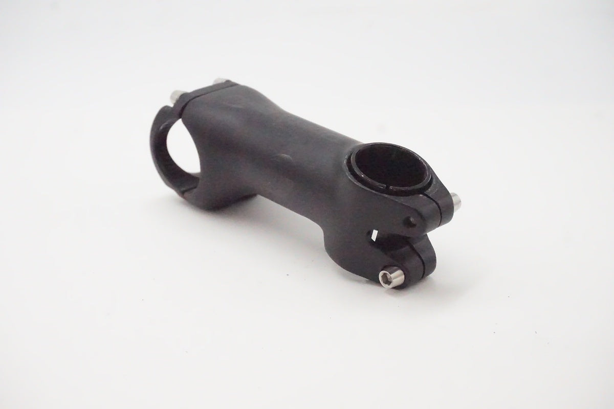 ONEBYESU「ワンバイエス」 φ31.8 90mm スージーステム/ 京都西院店