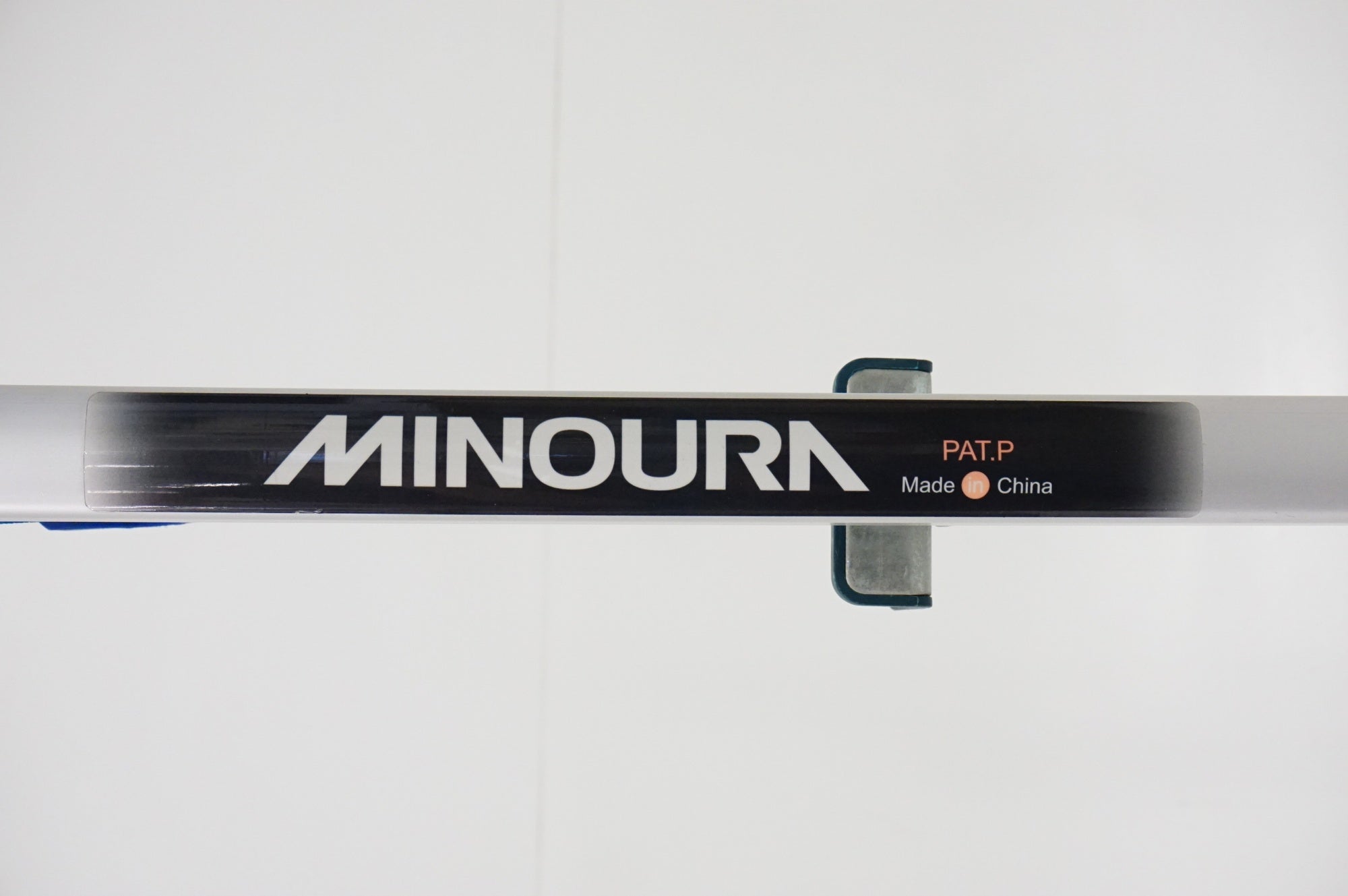MINOURA 「ミノウラ」 DS-540-CS バイクスタンド / 浜松店
