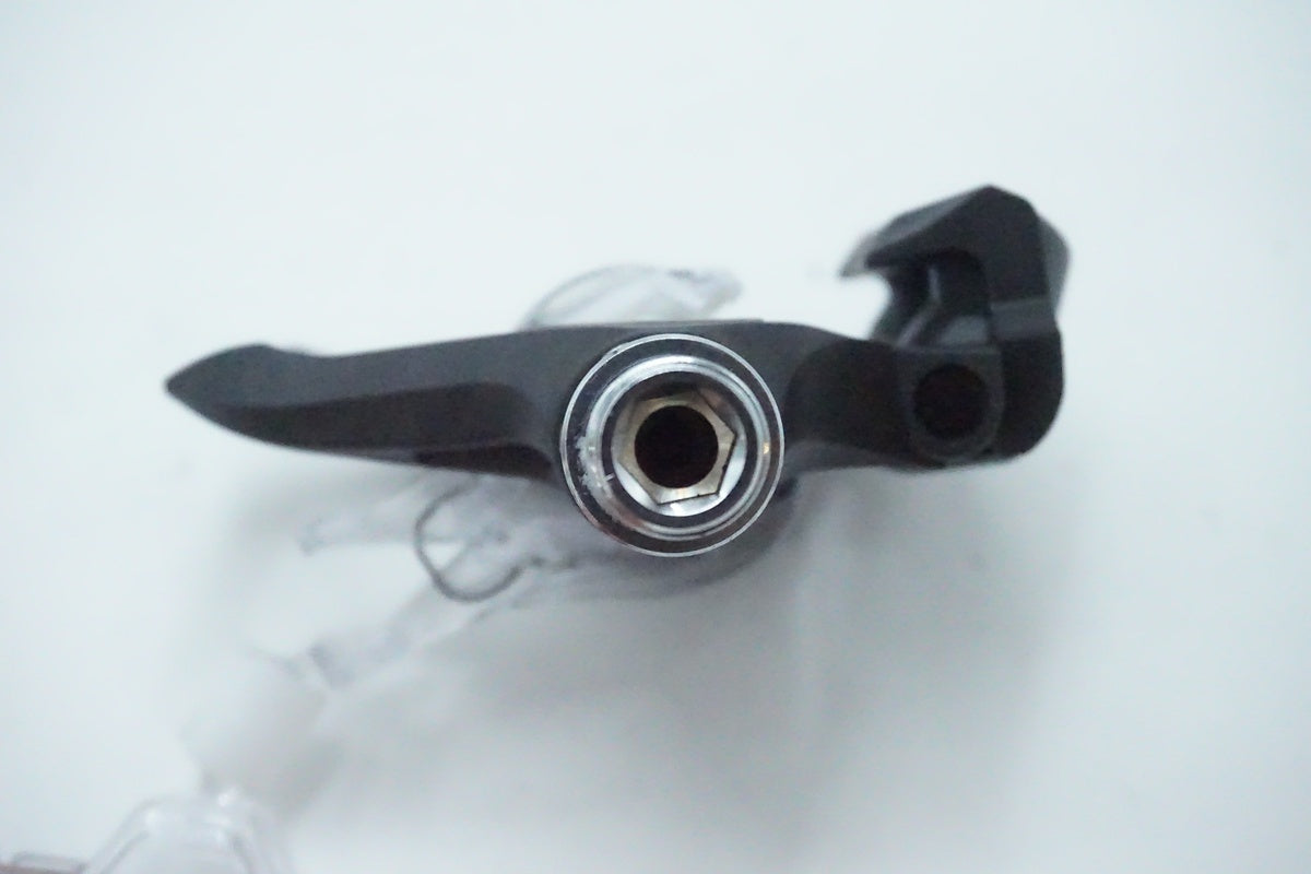 SHIMANO「シマノ」 ULTEGRA PD-6800 ペダル / 京都西院店