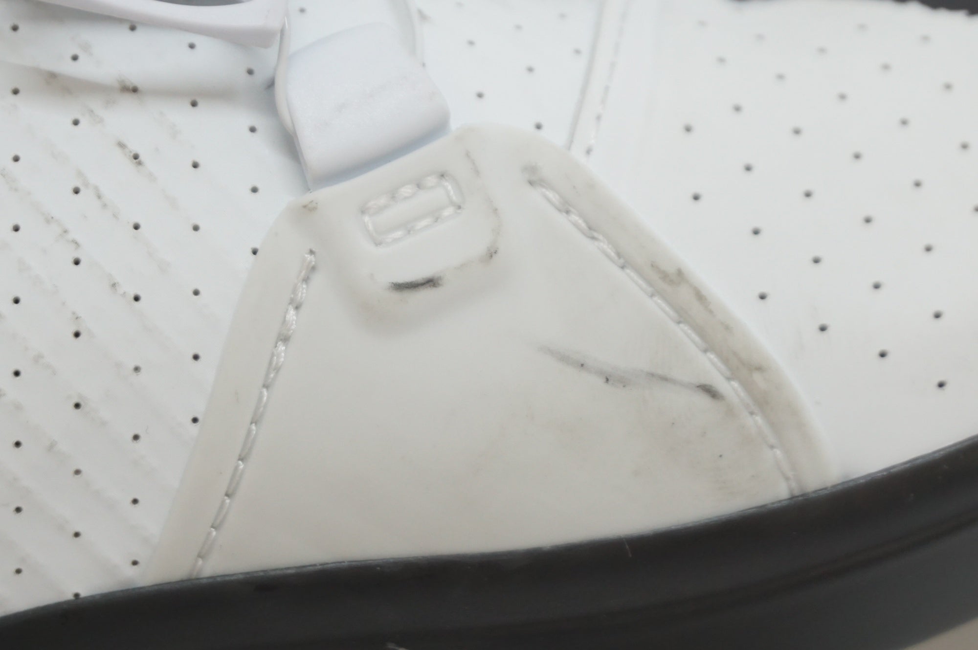 SPECIALIZED 「スペシャライズド」 S-WORKS ARES2 43(27.5cm)サイズ シューズ / 福岡店